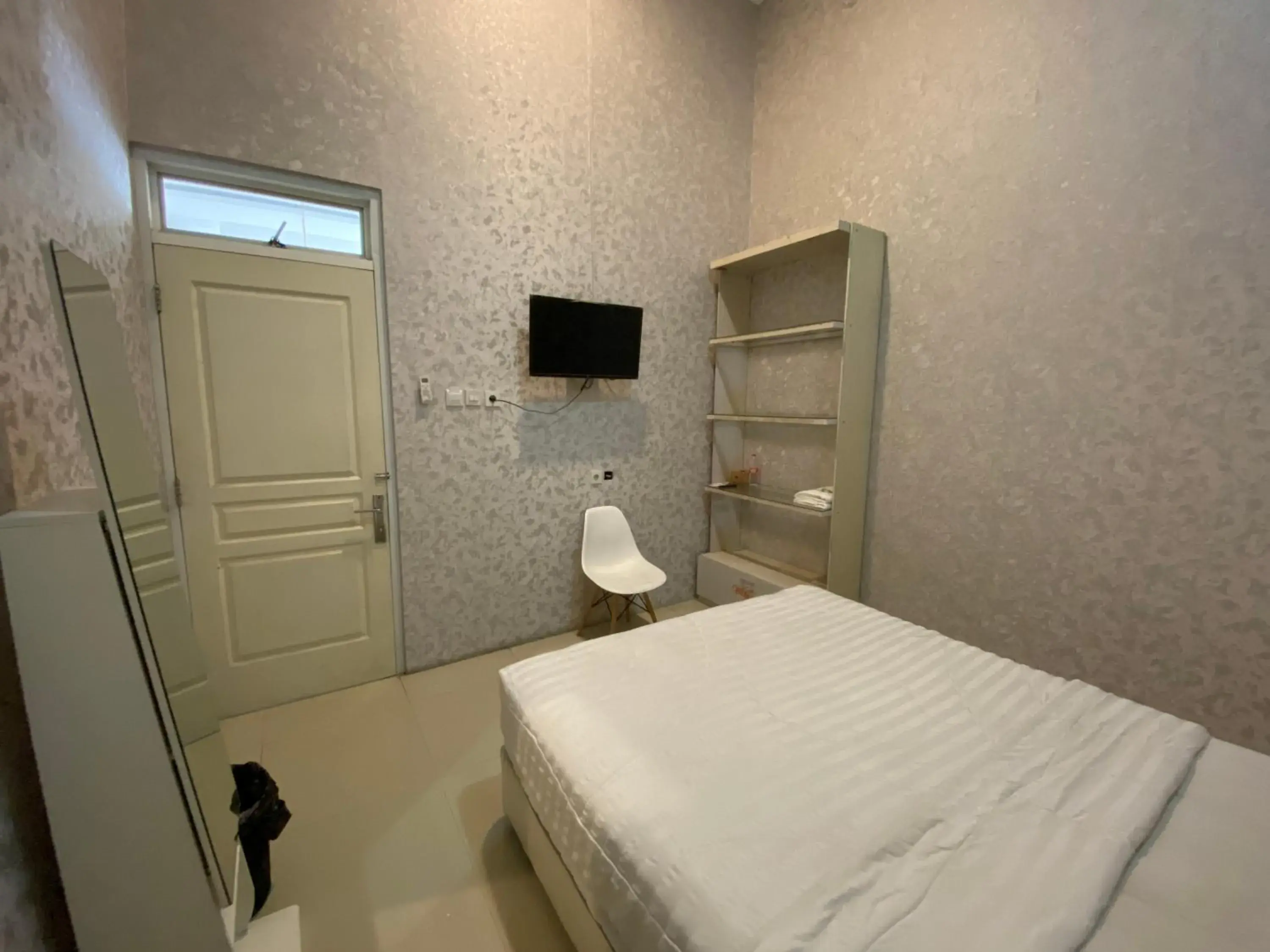 Griya RW Family Guest House Redpartner Griya RW Family Guest House Redpartner