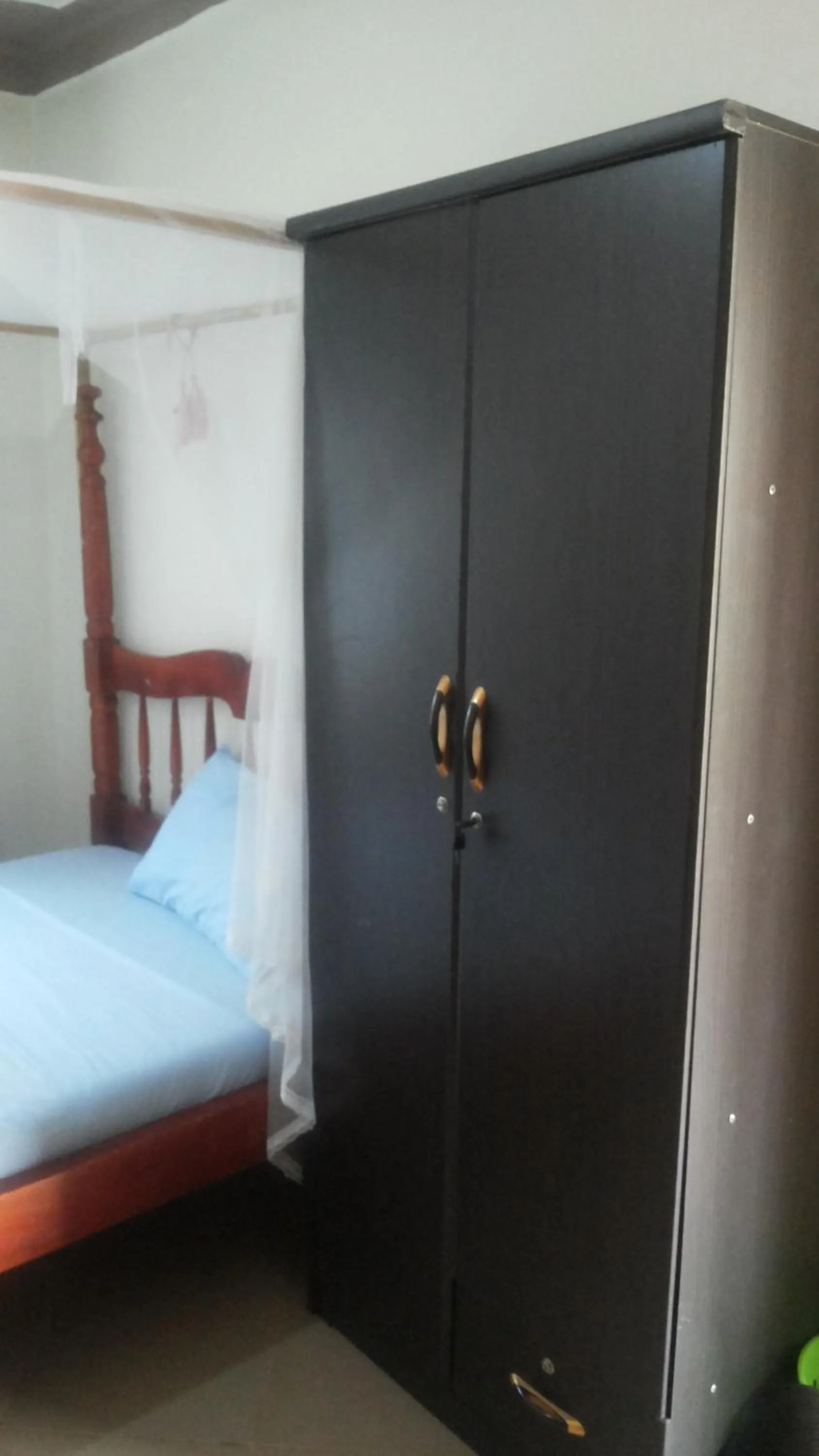 Bedroom, Bed in Dubai Resort Hotel