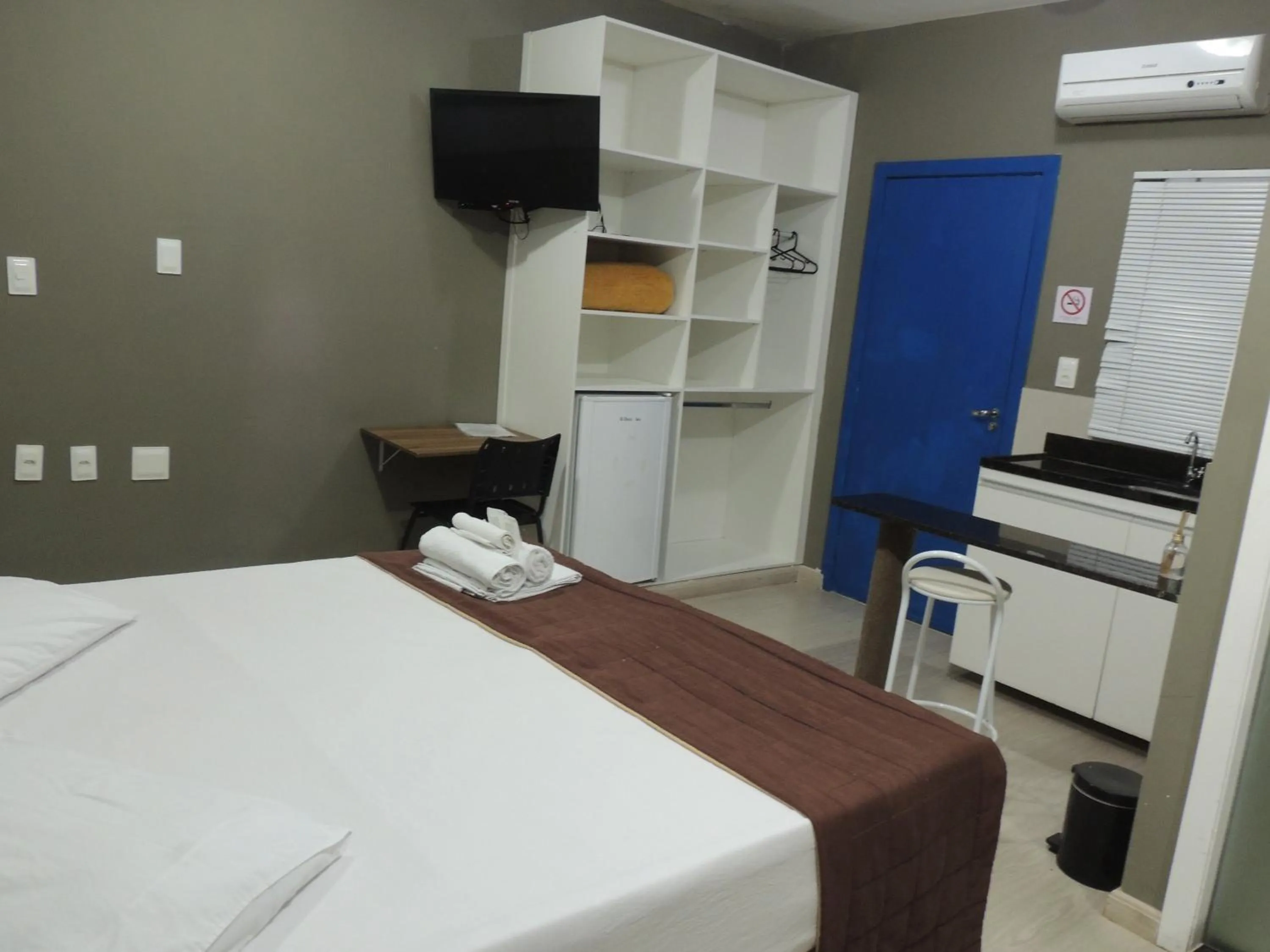 Bedroom, Bed in Hotel BH Inn Palmares - Fácil Acesso Cristiano Machado, Centerminas e Minas Shopping