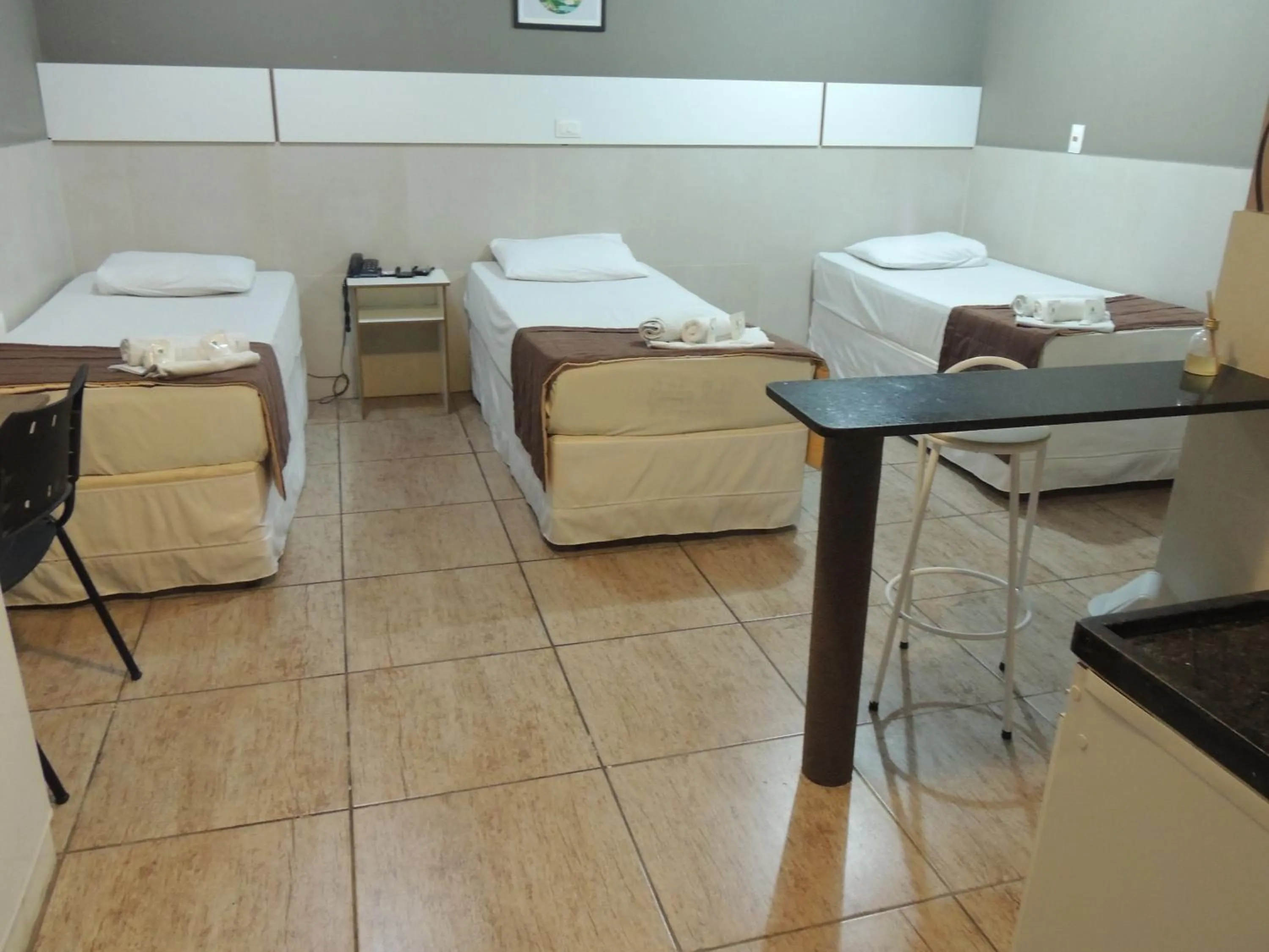 Bedroom, Bed in Hotel BH Inn Palmares - Fácil Acesso Cristiano Machado, Centerminas e Minas Shopping