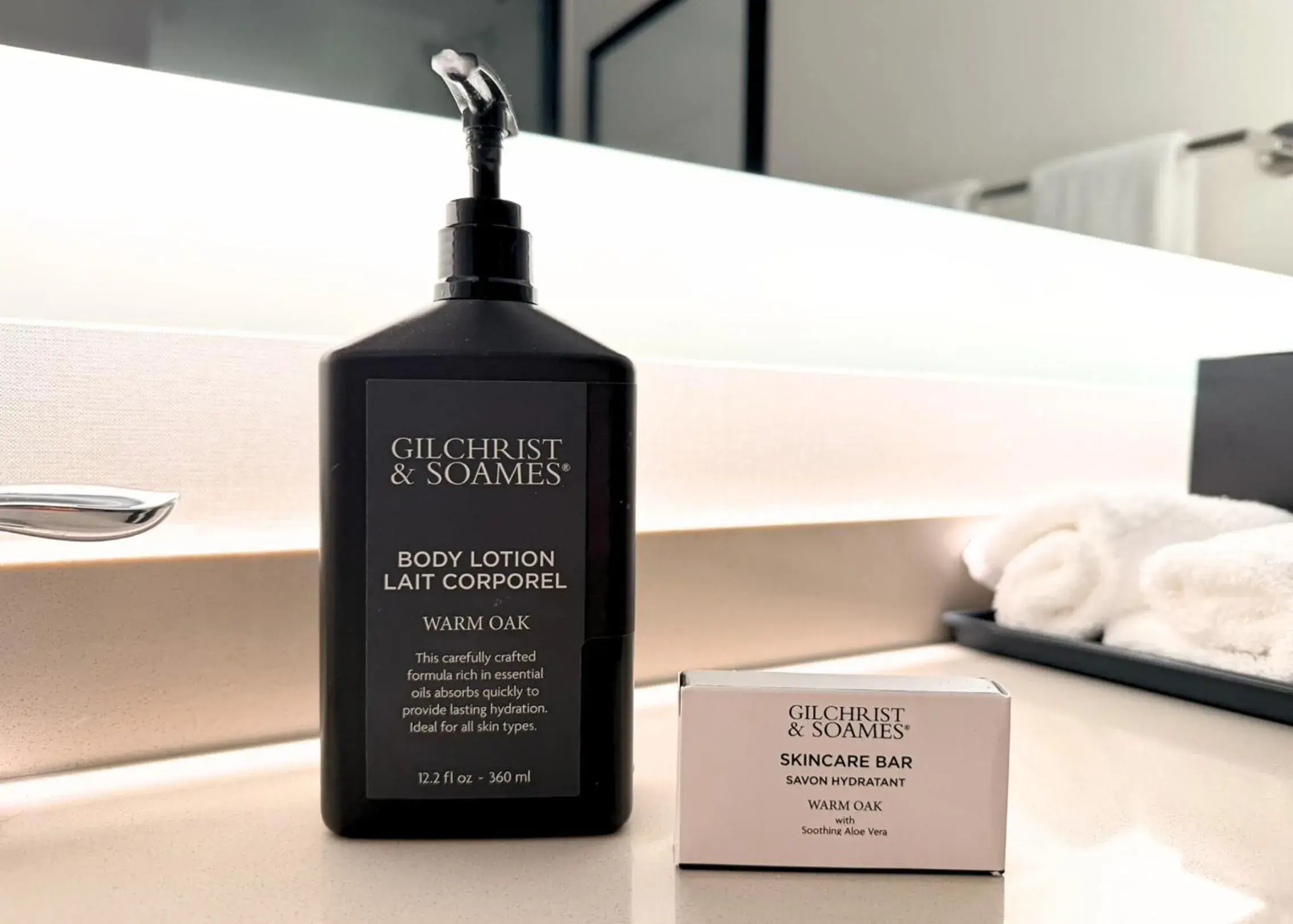 1 Bedroom Suite, 2 Double in Sheraton Boston Needham Hotel 1 Bedroom Suite, 2 Double in Sheraton Boston Needham Hotel