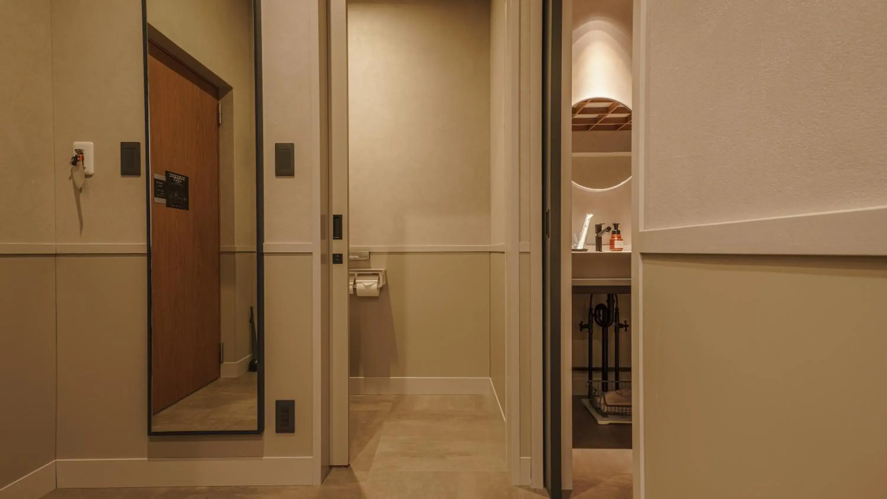 Superior Twin Room - single occupancy in Hotel Aoka Kamigoto Superior Twin Room - single occupancy in Hotel Aoka Kamigoto