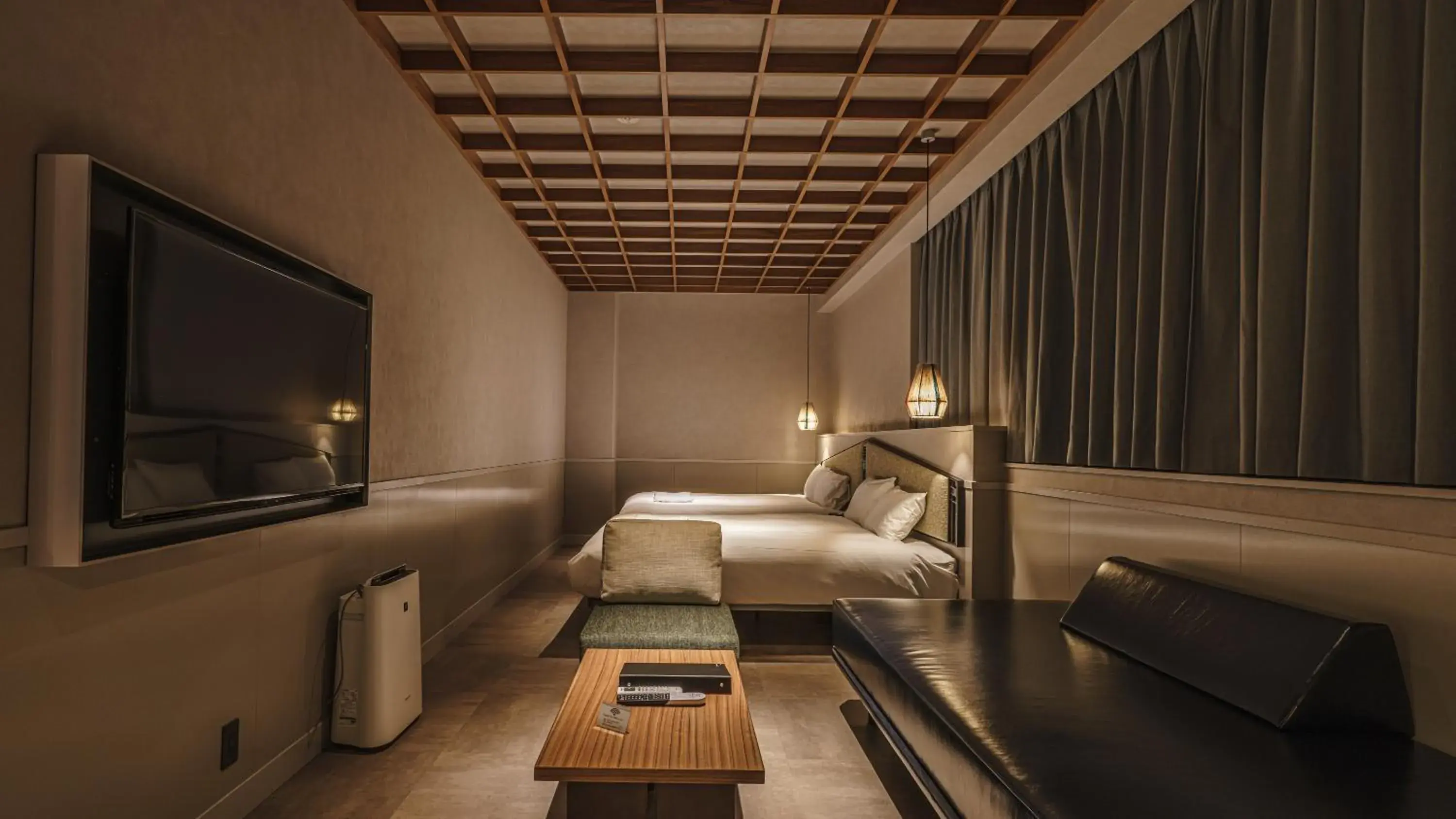 Hotel Aoka Kamigoto Hotel Aoka Kamigoto