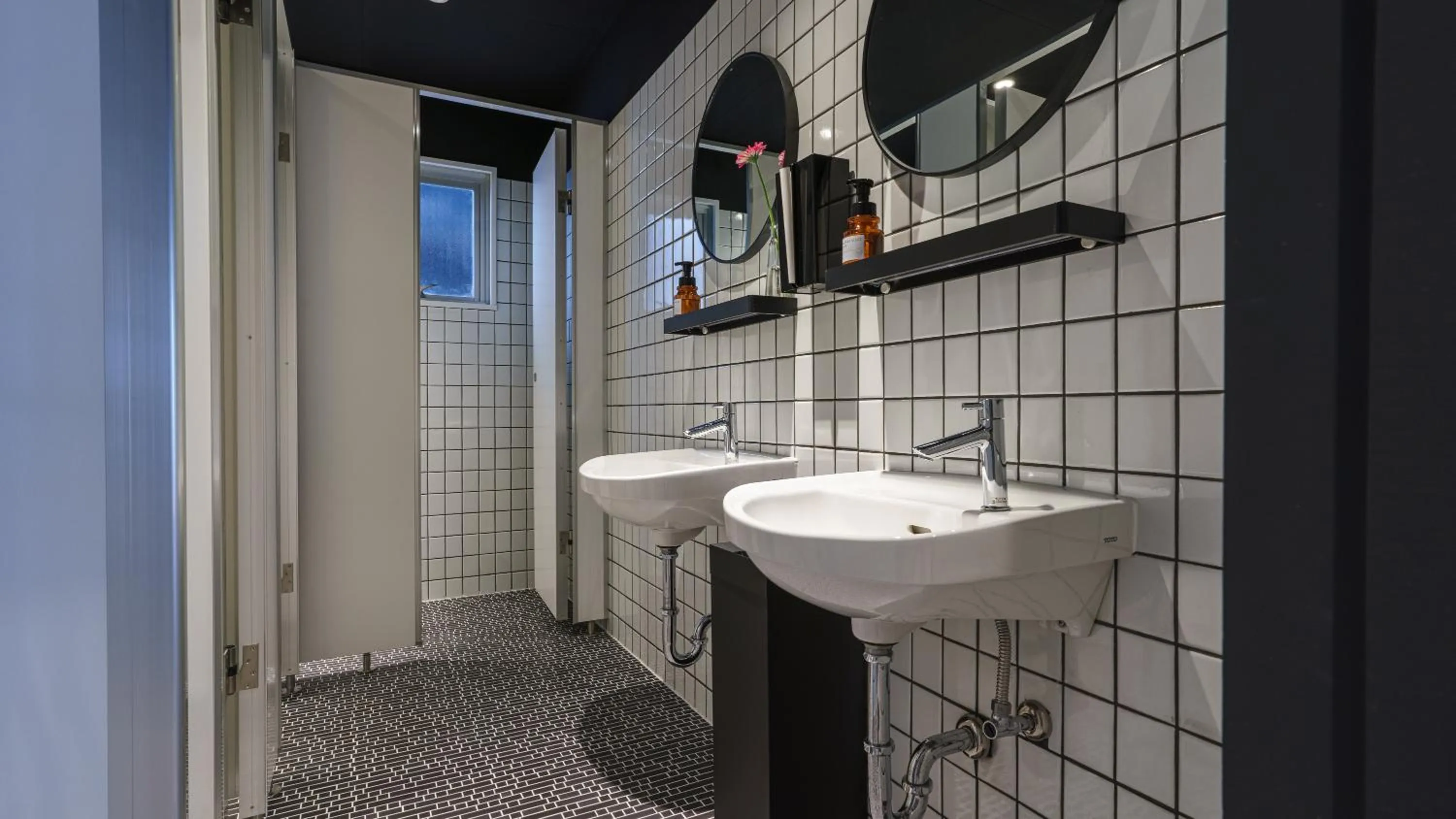 Other in Hotel Aoka Kamigoto