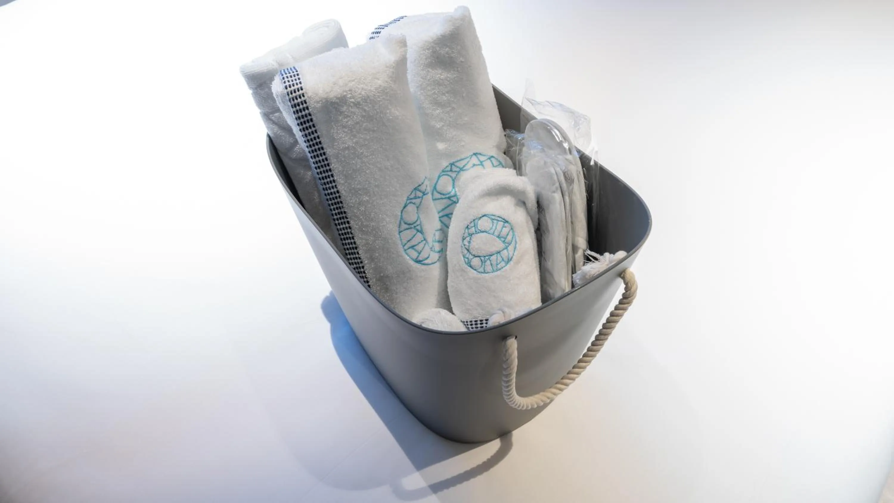 Property logo or sign in Hotel Aoka Kamigoto