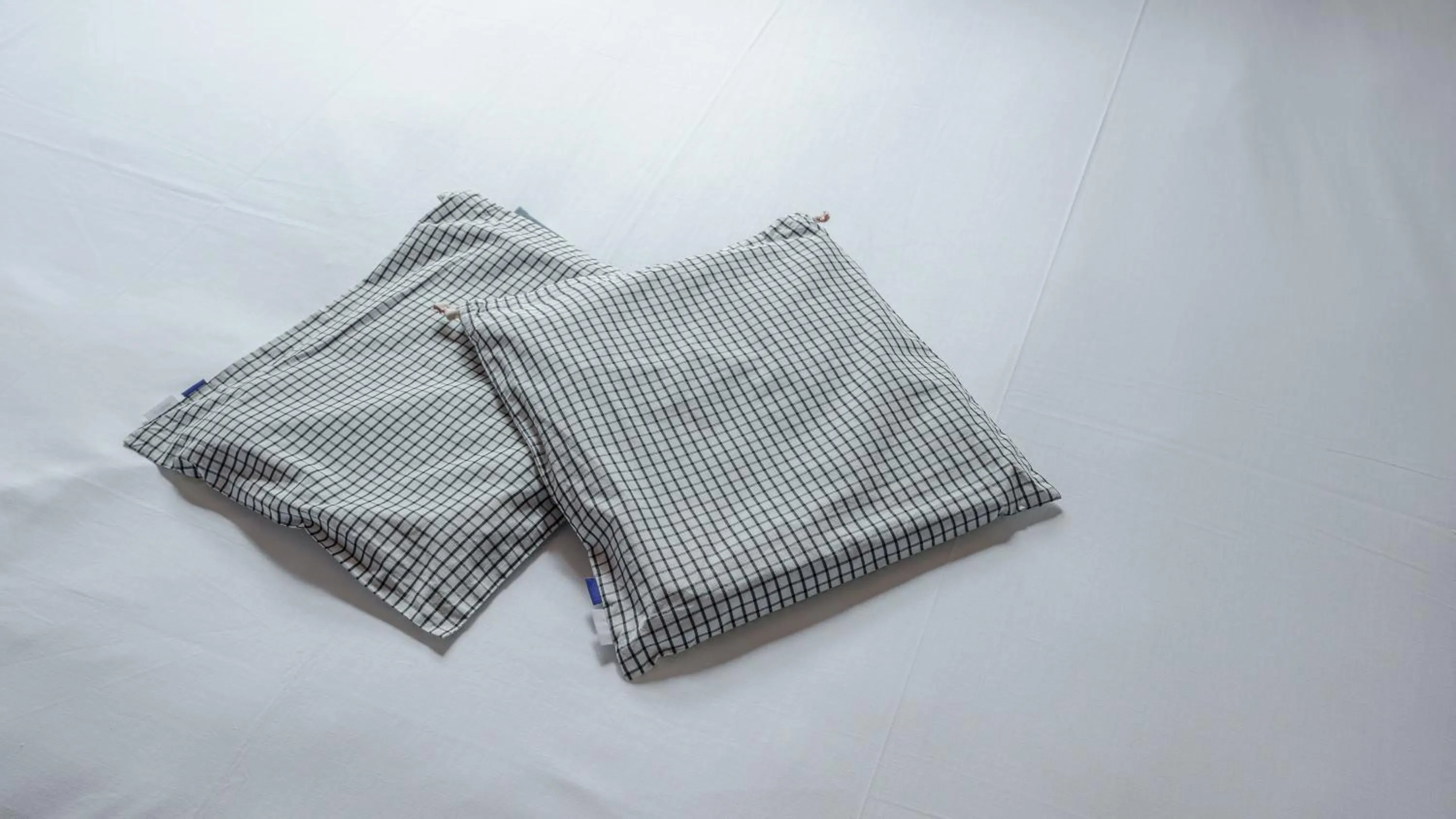 Property logo or sign in Hotel Aoka Kamigoto