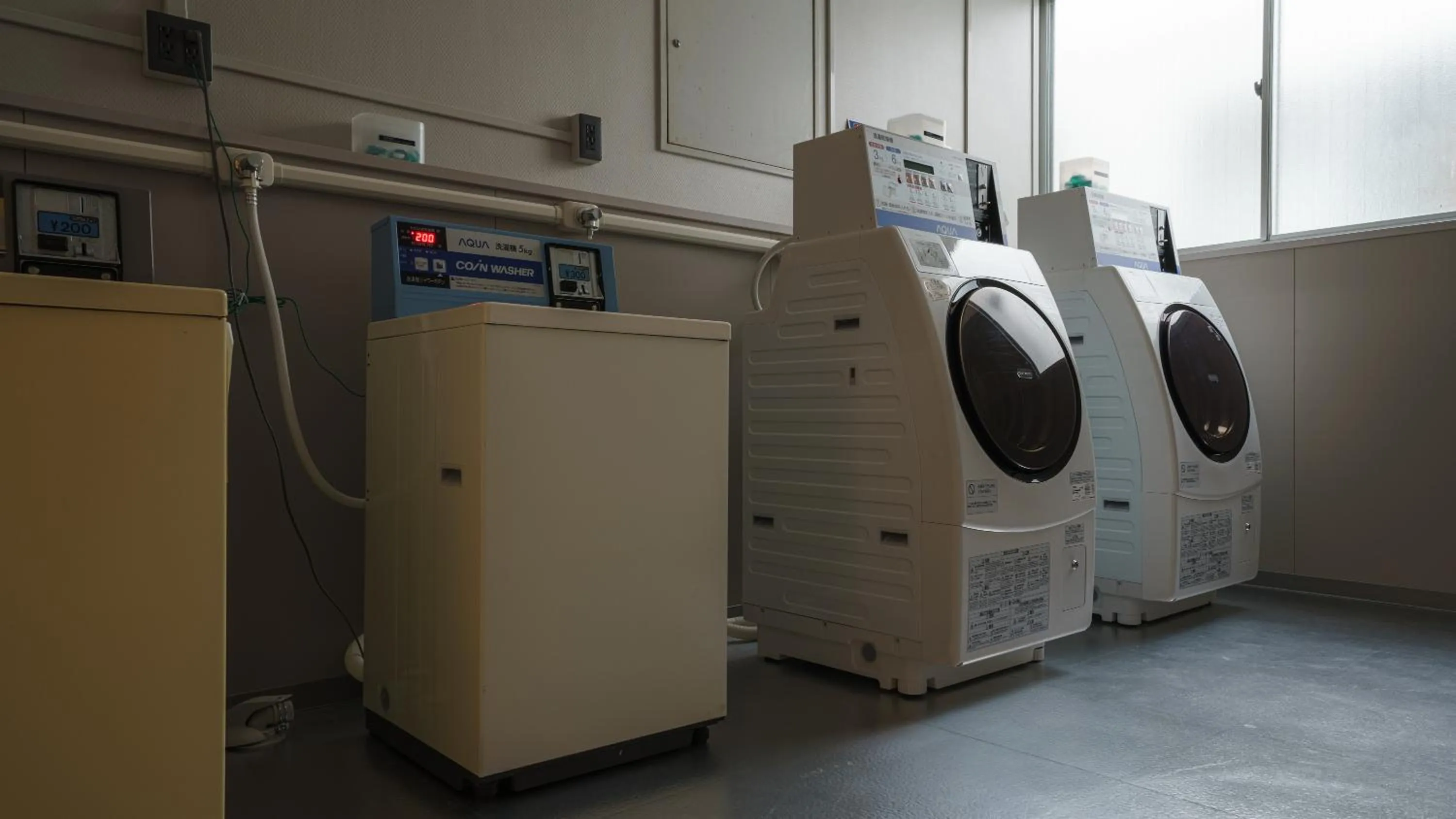 Other in Hotel Aoka Kamigoto