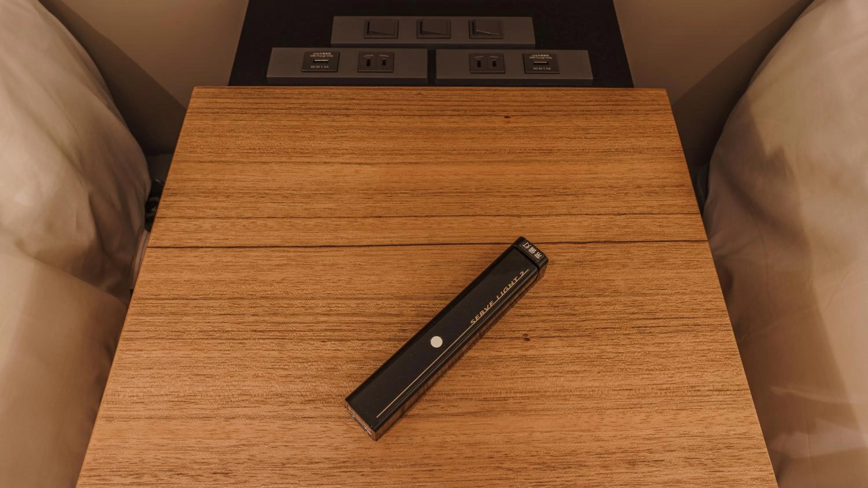 Business facilities in Hotel Aoka Kamigoto