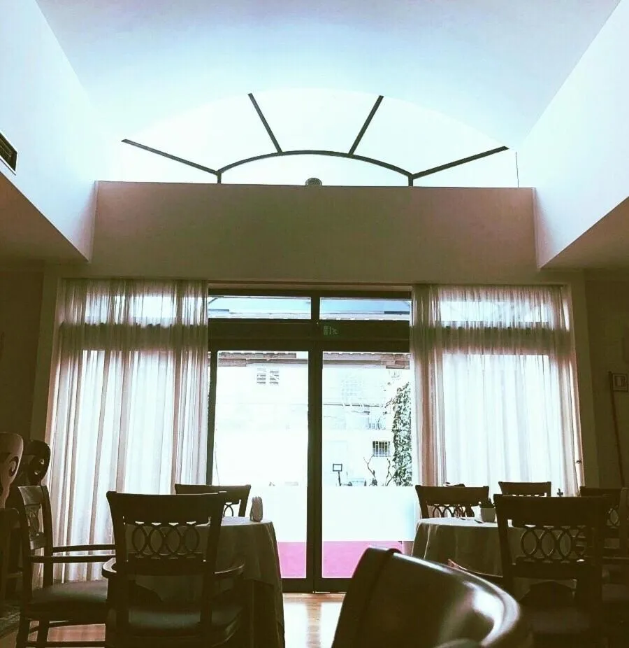 Hotel Florio Operà Palermo Central