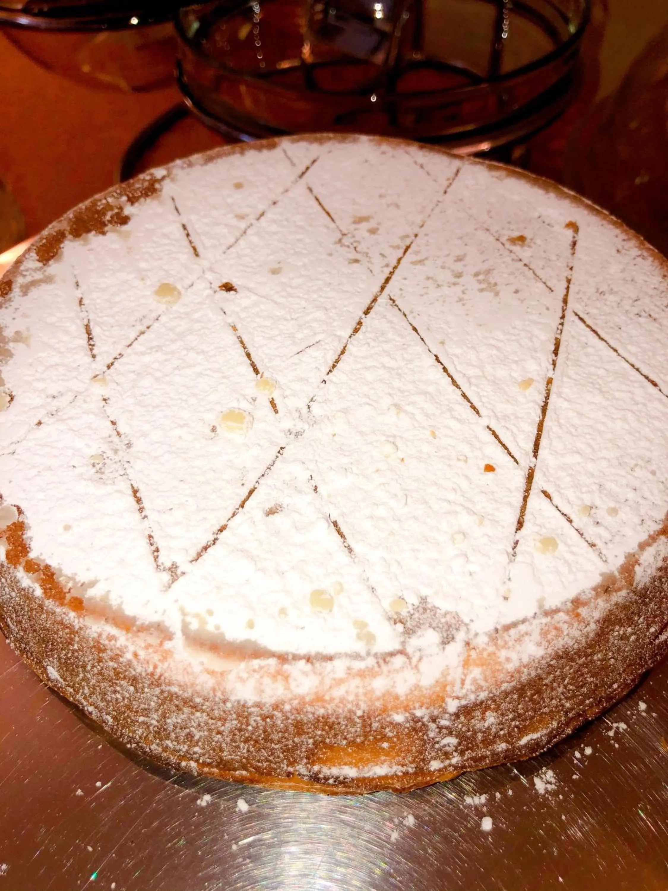 Hotel Florio Operà Palermo Central