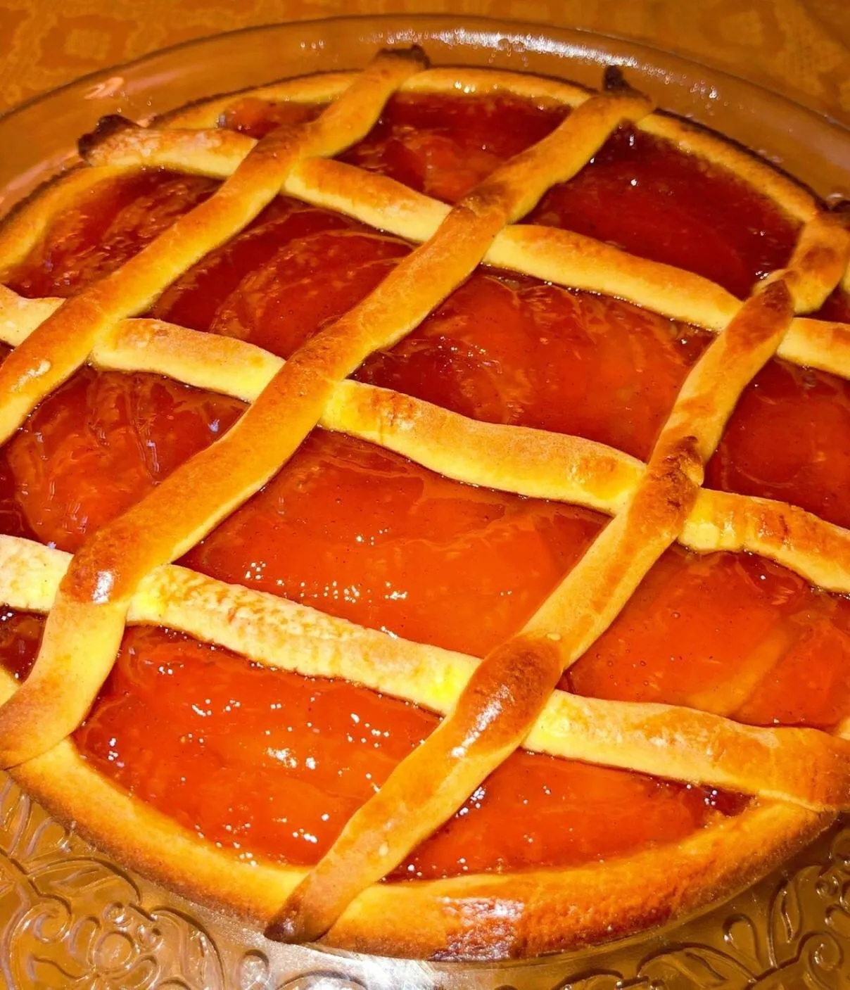 Hotel Florio Operà Palermo Central