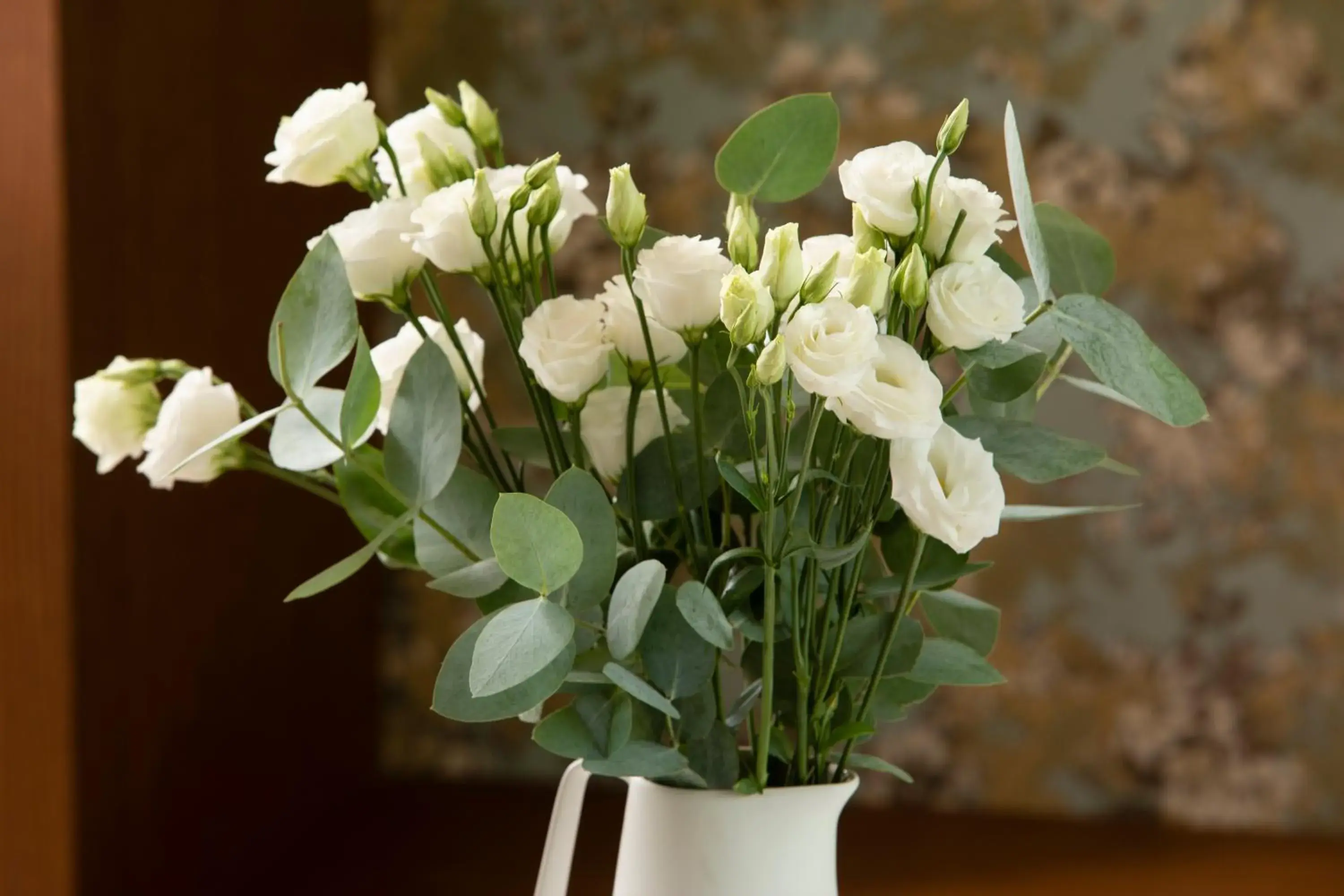 Property building in Hôtel des Champs-Elysées Property building in Hôtel des Champs-Elysées