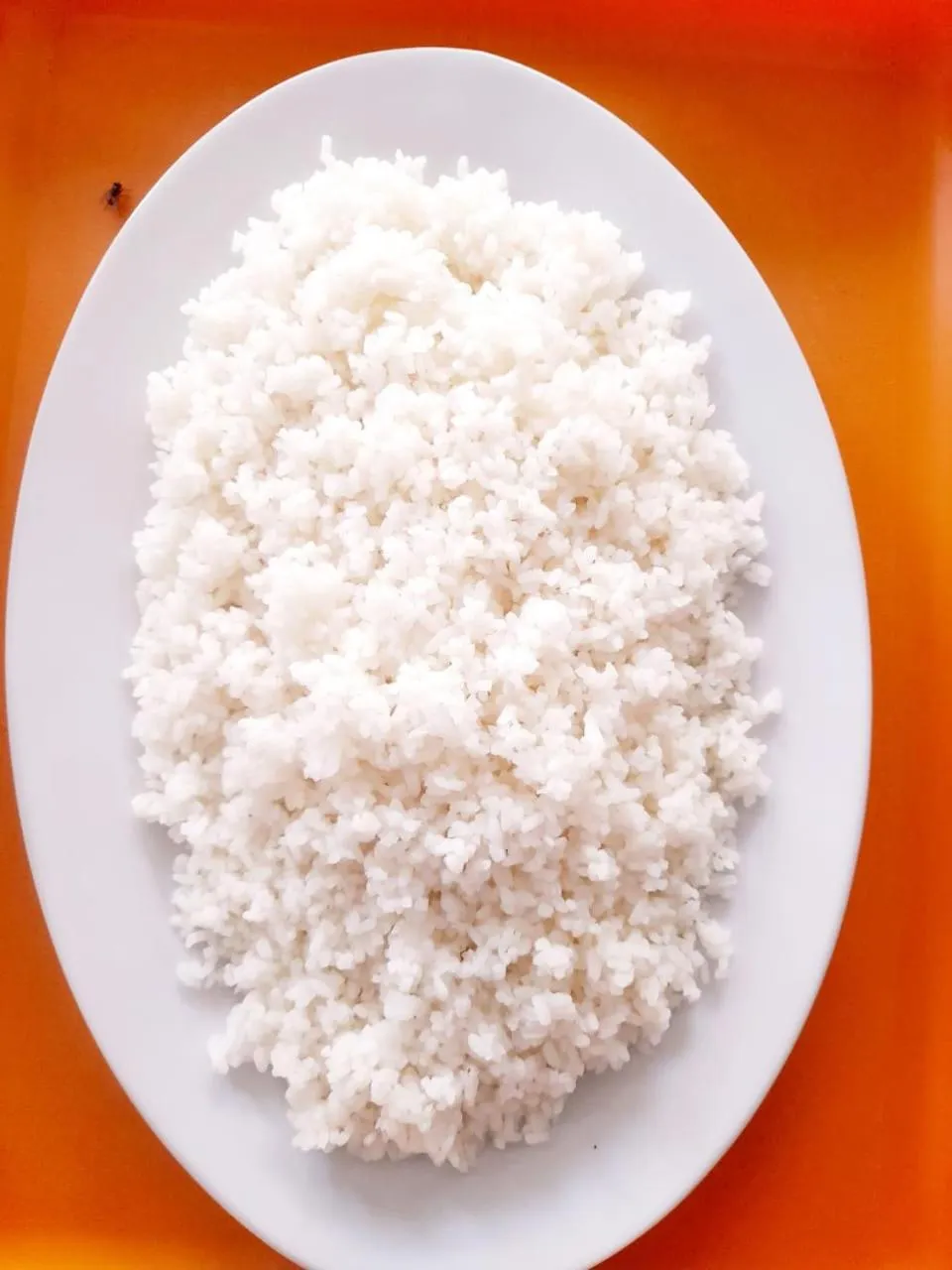 Restaurant/places to eat in heritage thambapanni