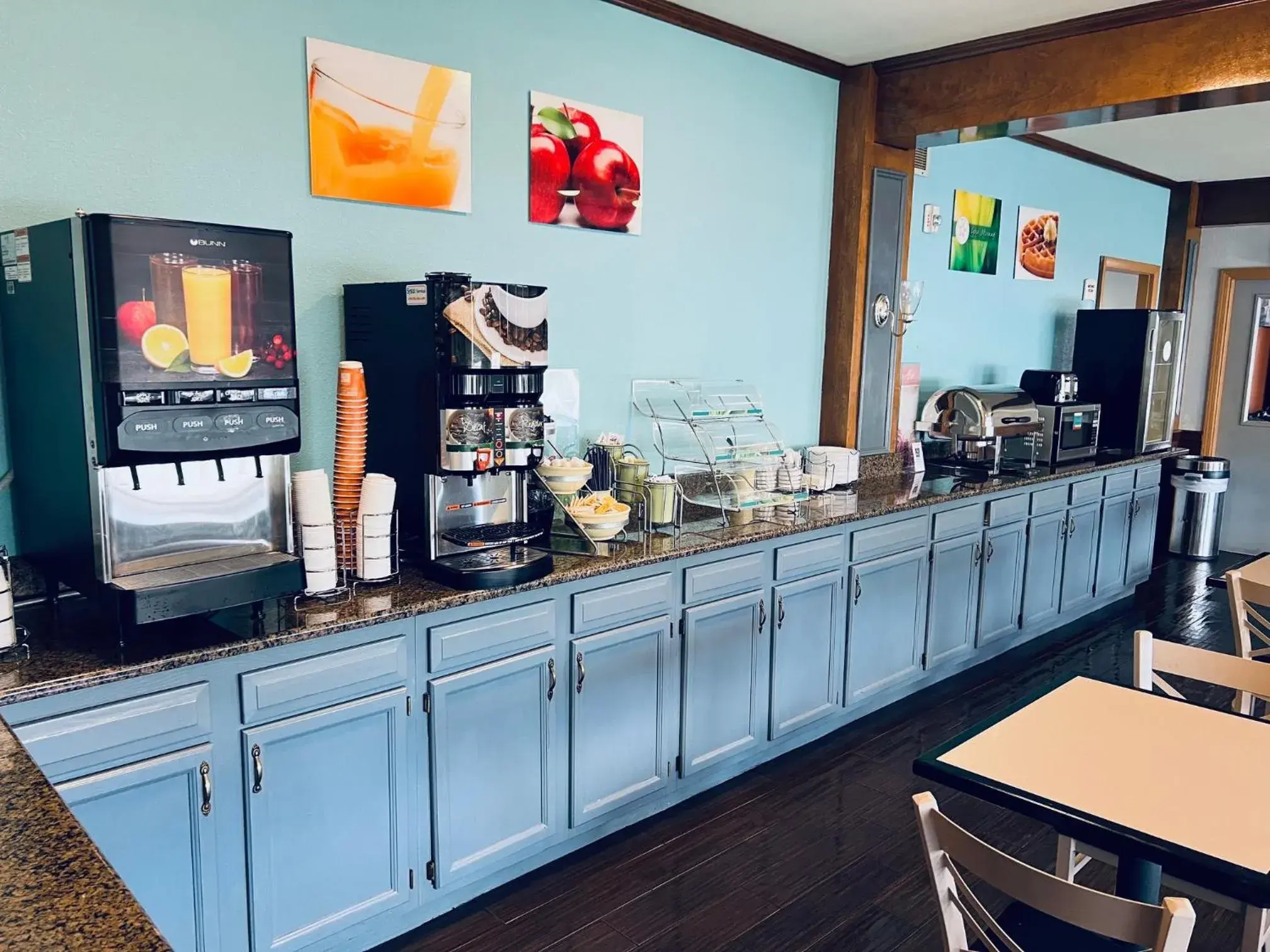 Quality Inn Seekonk-Providence Quality Inn Seekonk-Providence