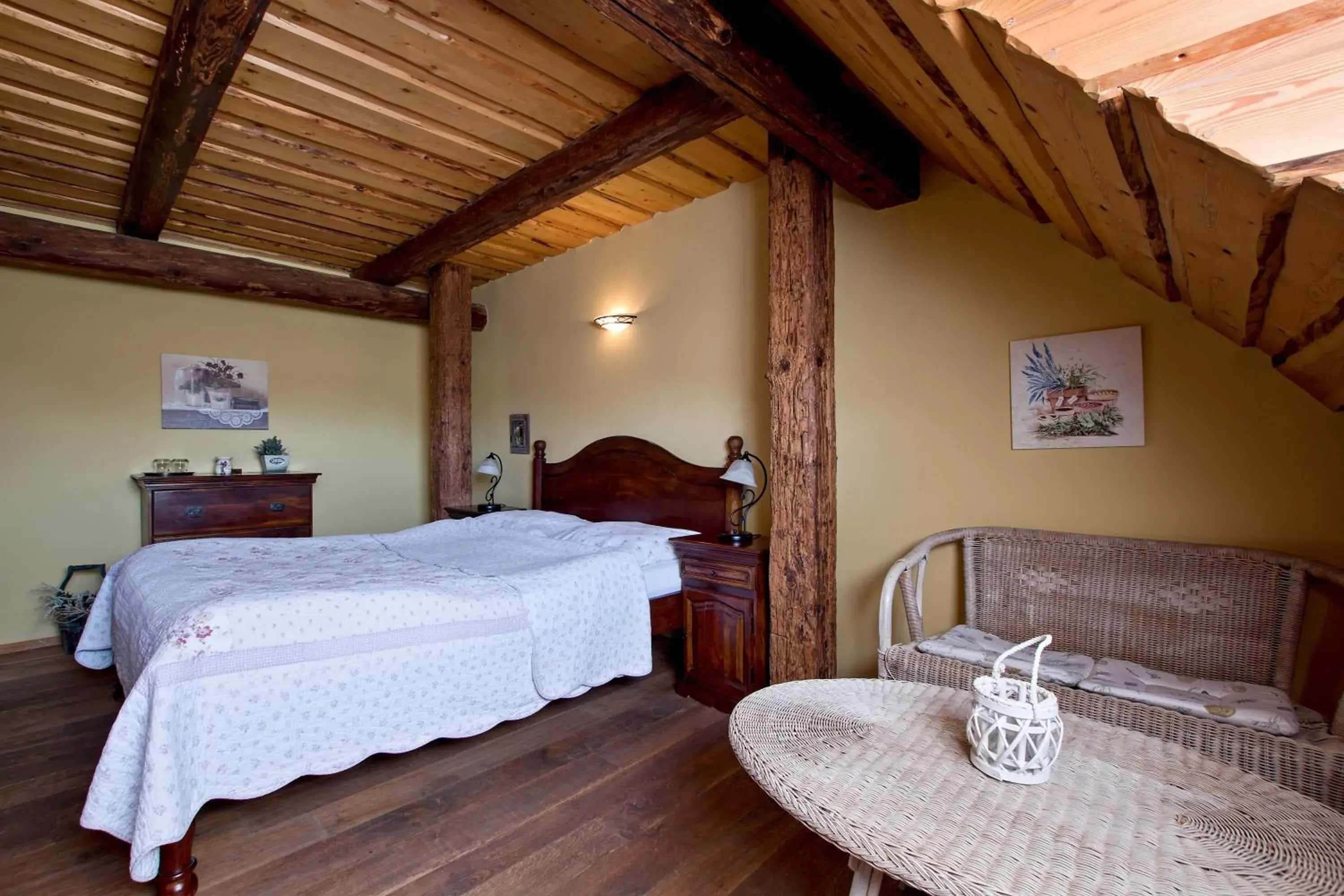 Business Double Room - single occupancy in Dvůr Olšiny -Hotel and Horse-riding Business Double Room - single occupancy in Dvůr Olšiny -Hotel and Horse-riding