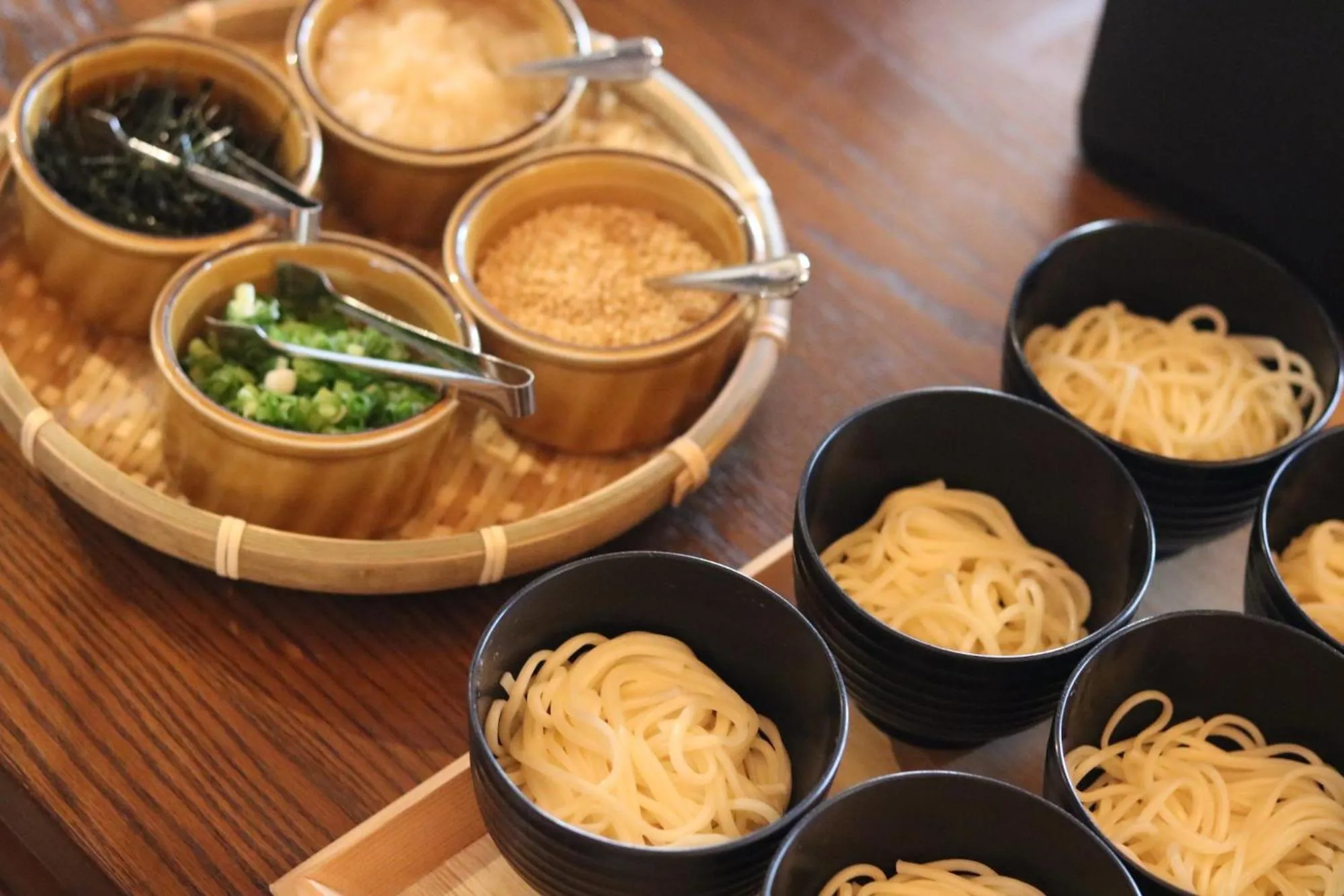 Communal lounge/ TV room in Setre Glover's House Nagasaki