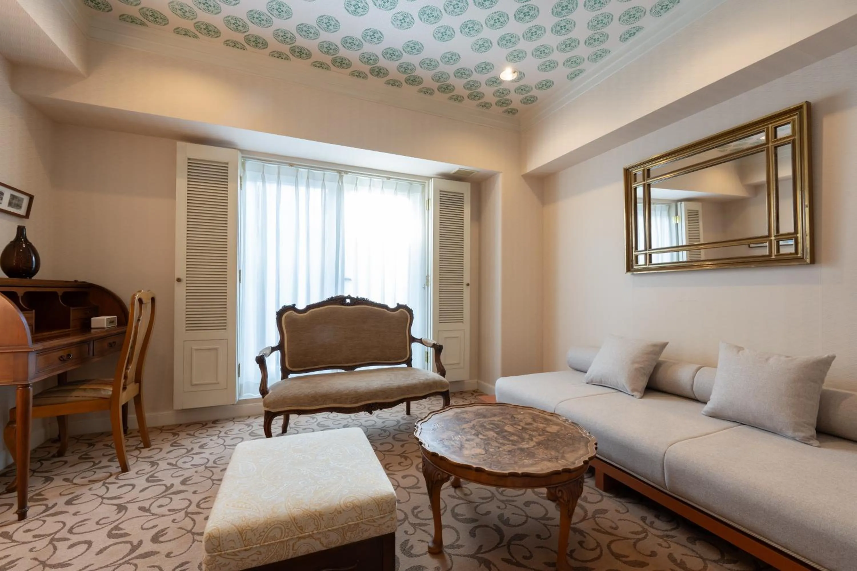 Setre Glover's House Nagasaki