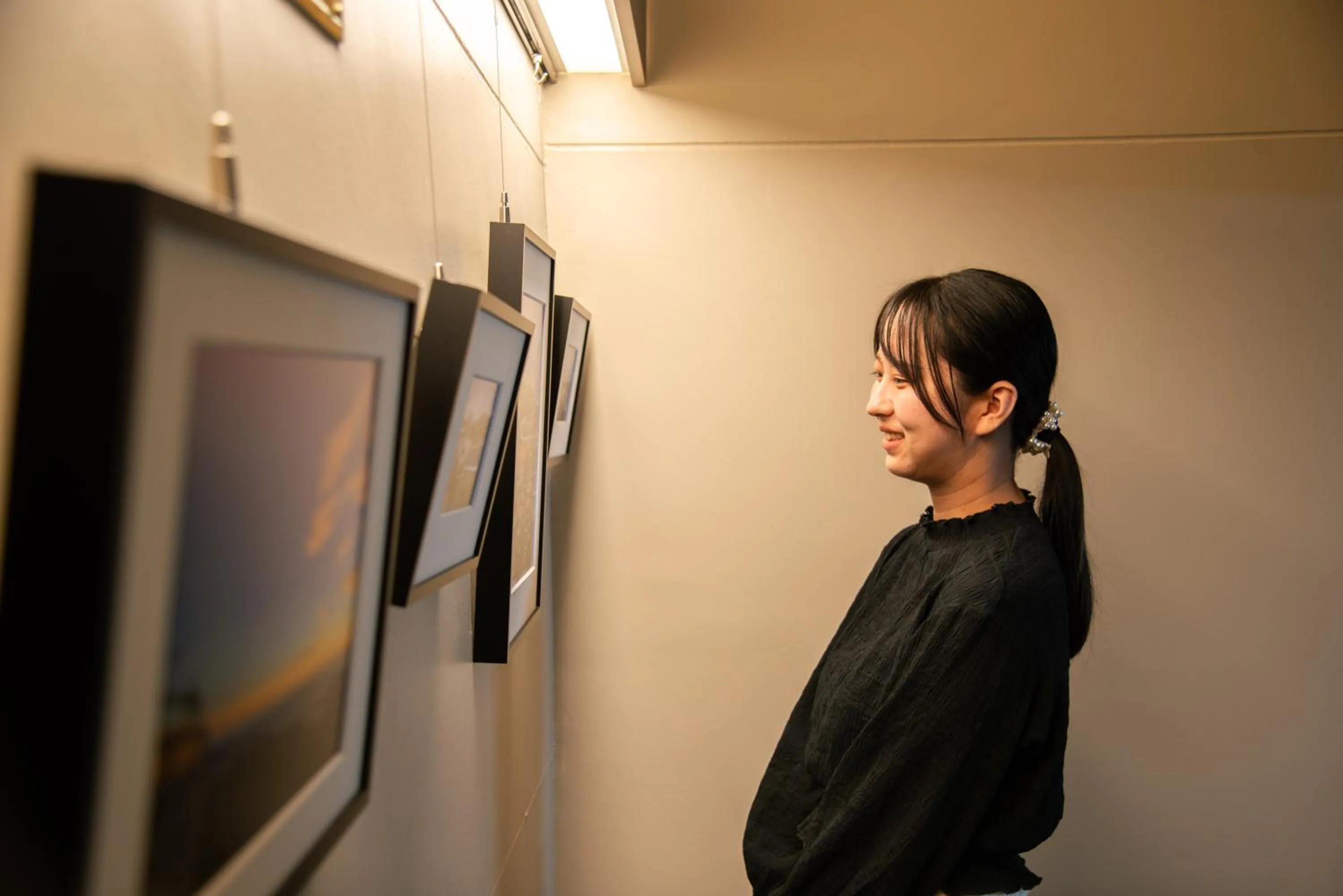 Setre Glover's House Nagasaki