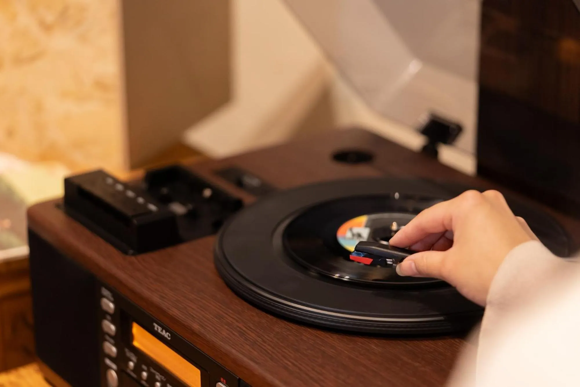 Communal lounge/ TV room in Setre Glover's House Nagasaki