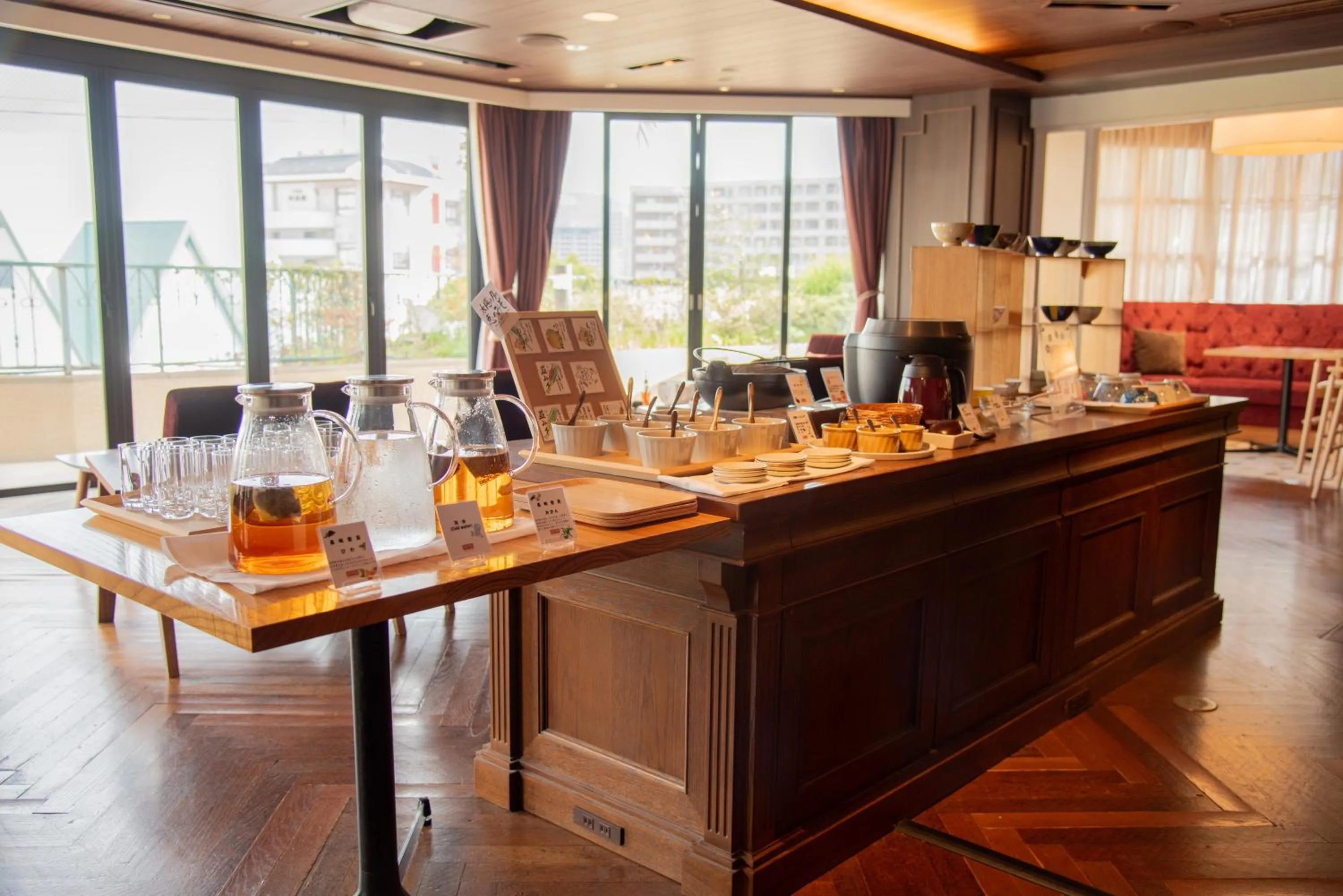 Setre Glover's House Nagasaki