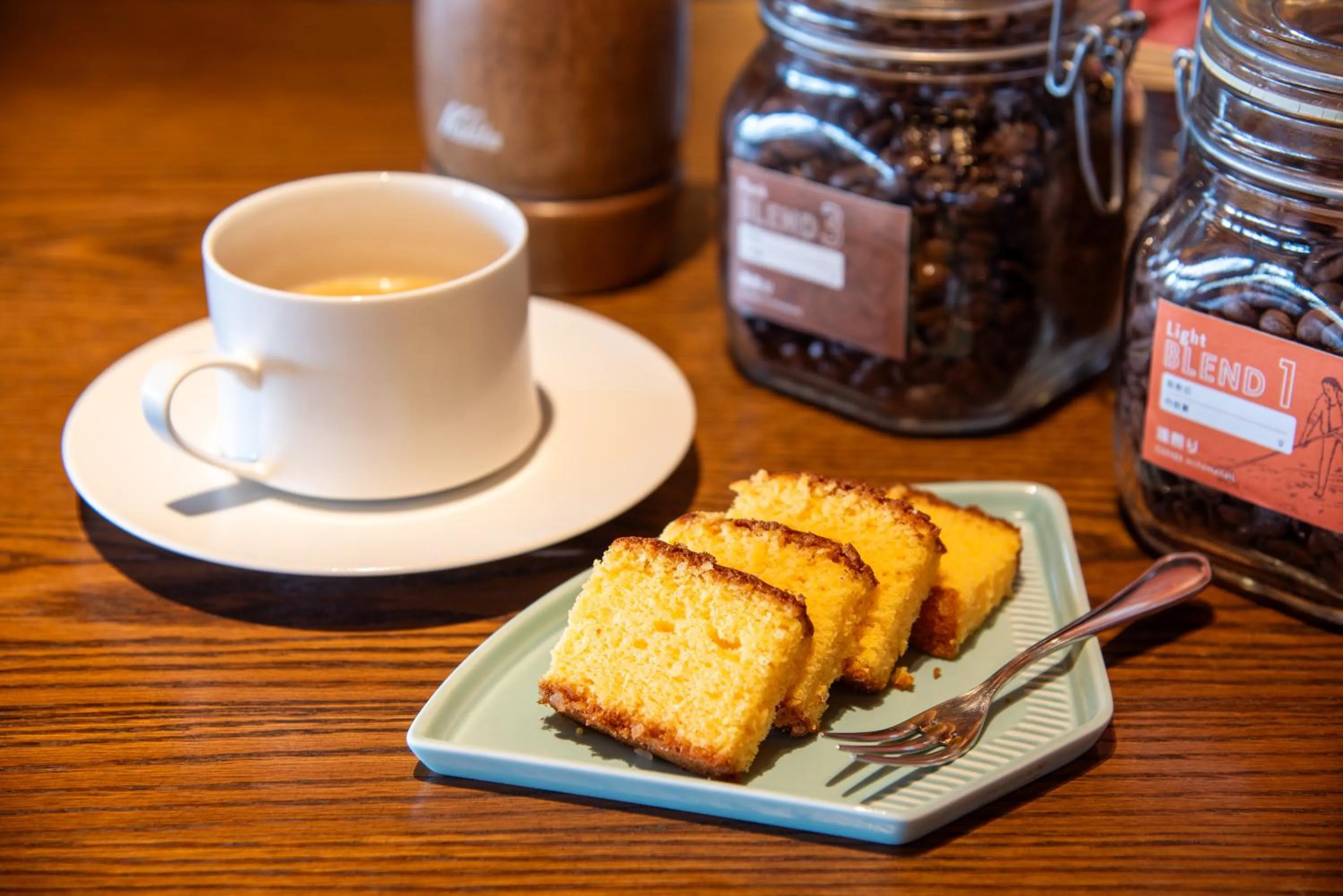 Communal lounge/ TV room in Setre Glover's House Nagasaki