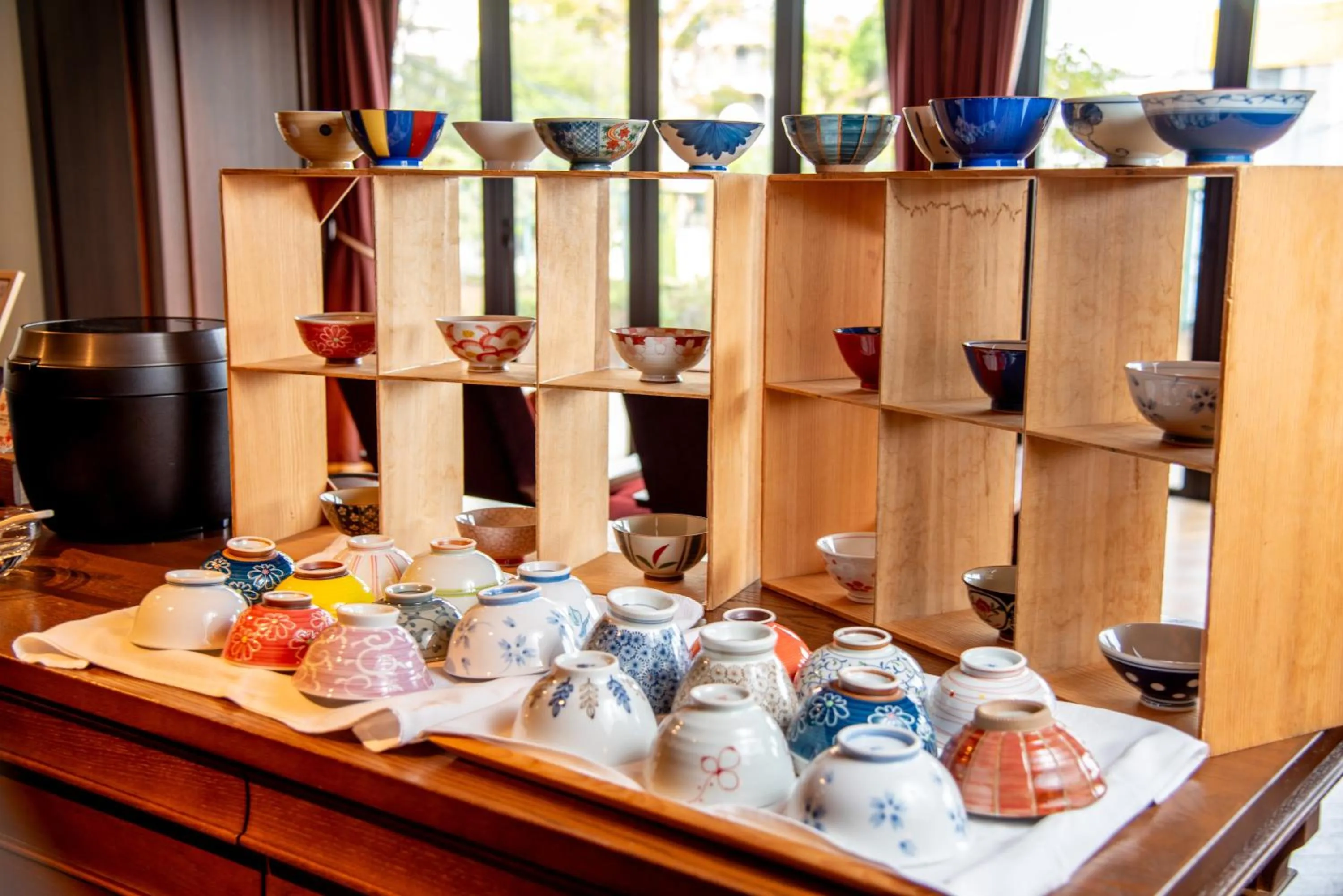 Setre Glover's House Nagasaki