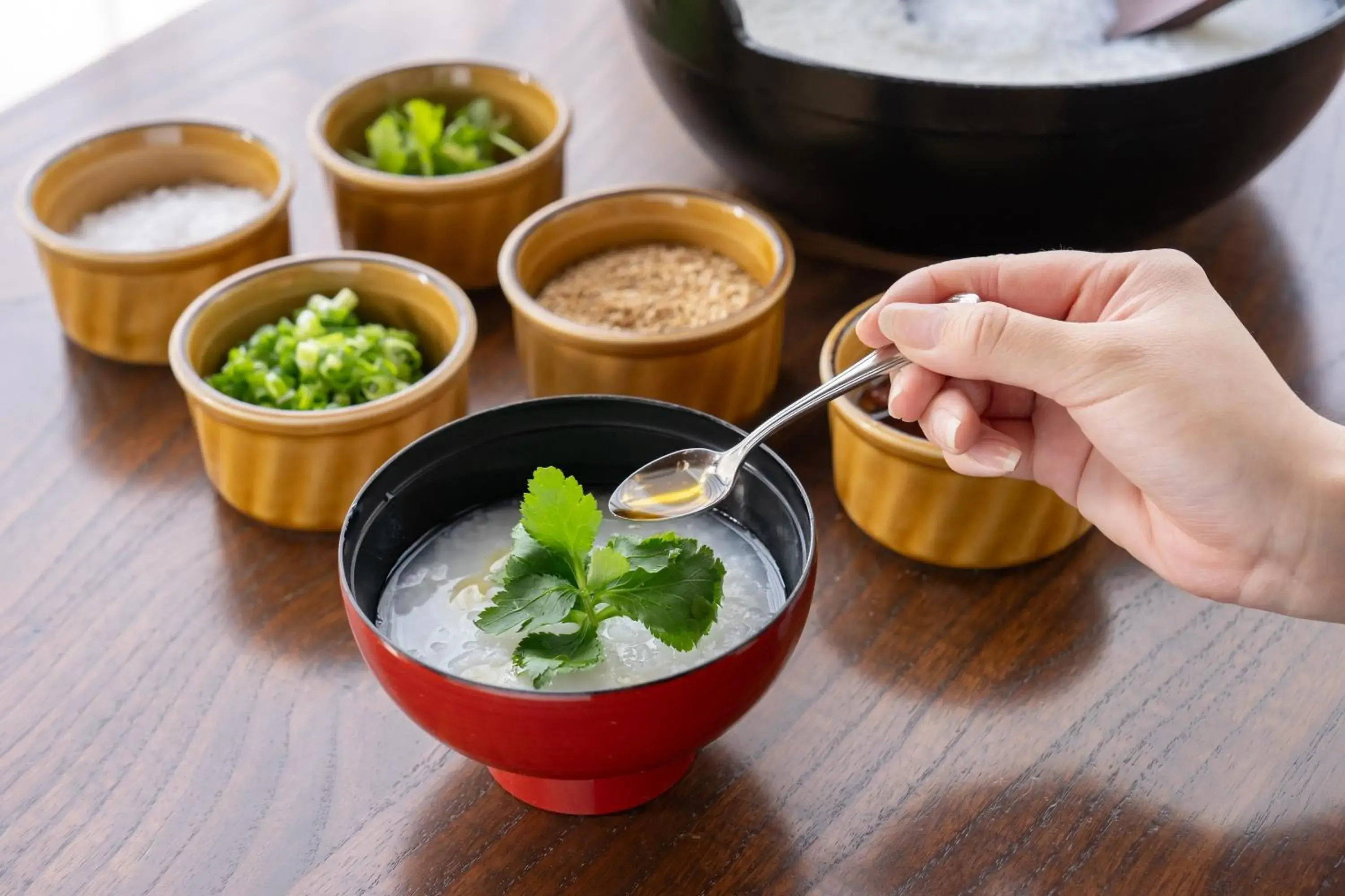 Breakfast in Setre Glover's House Nagasaki Breakfast in Setre Glover's House Nagasaki