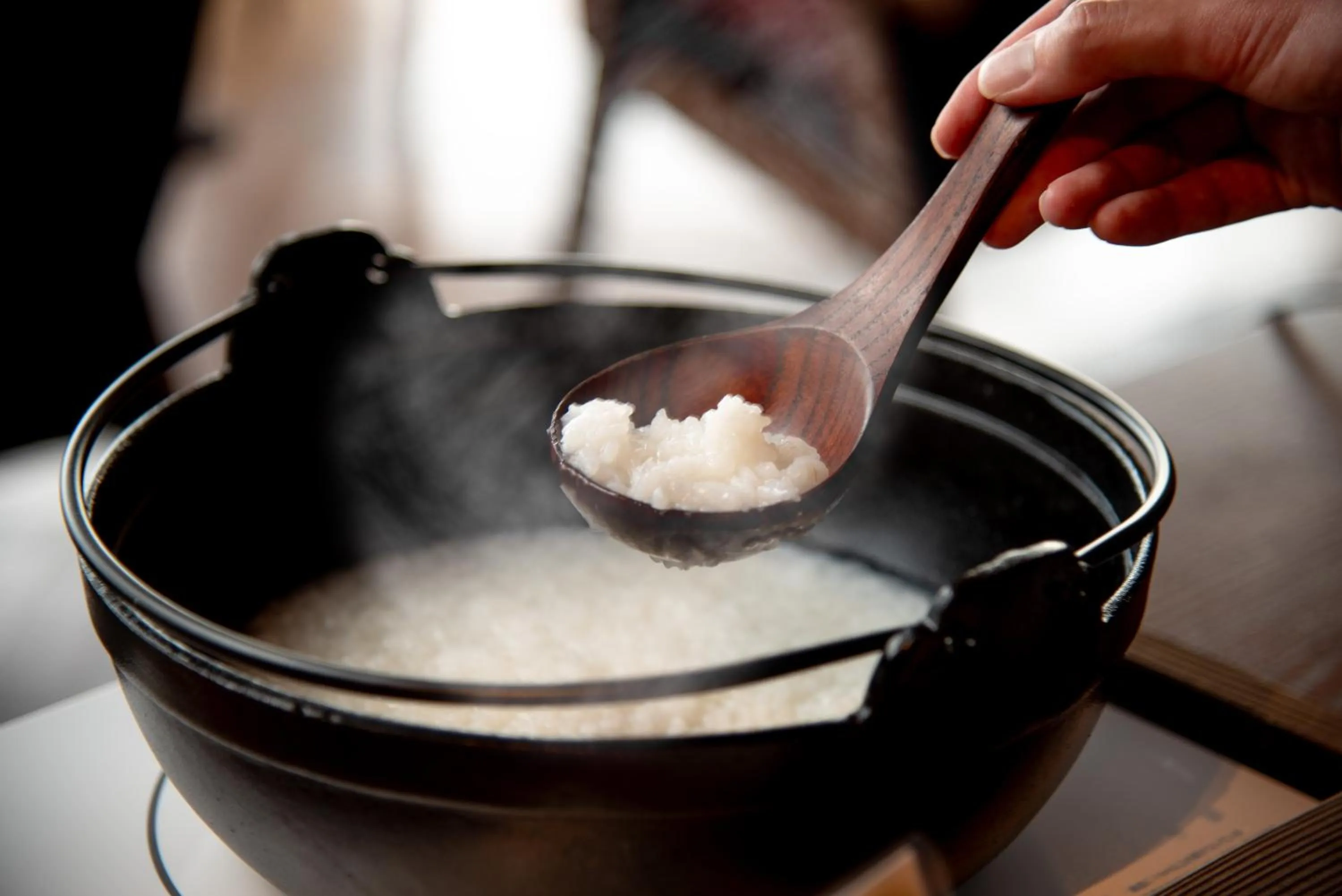 Breakfast in Setre Glover's House Nagasaki
