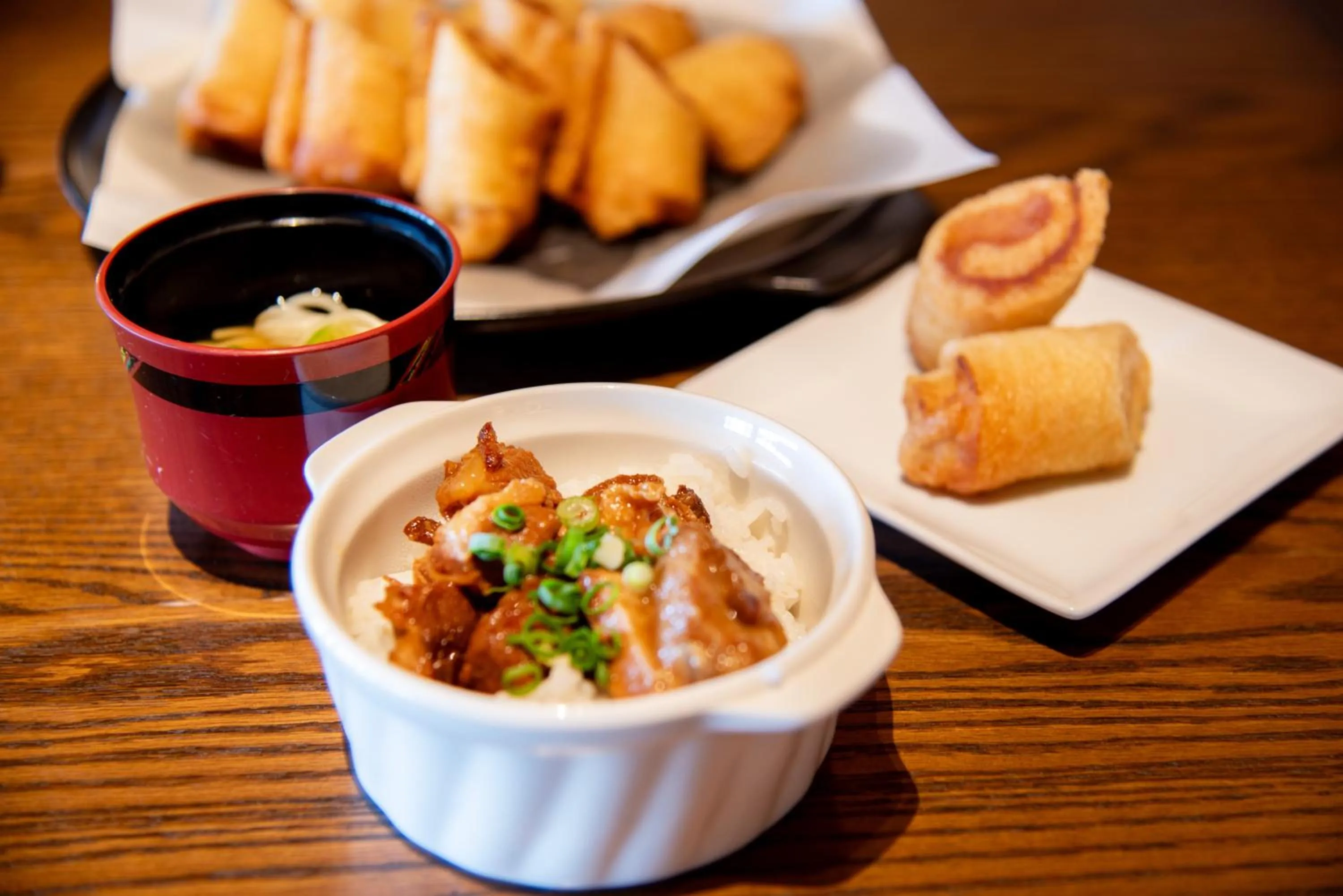 Communal lounge/ TV room in Setre Glover's House Nagasaki