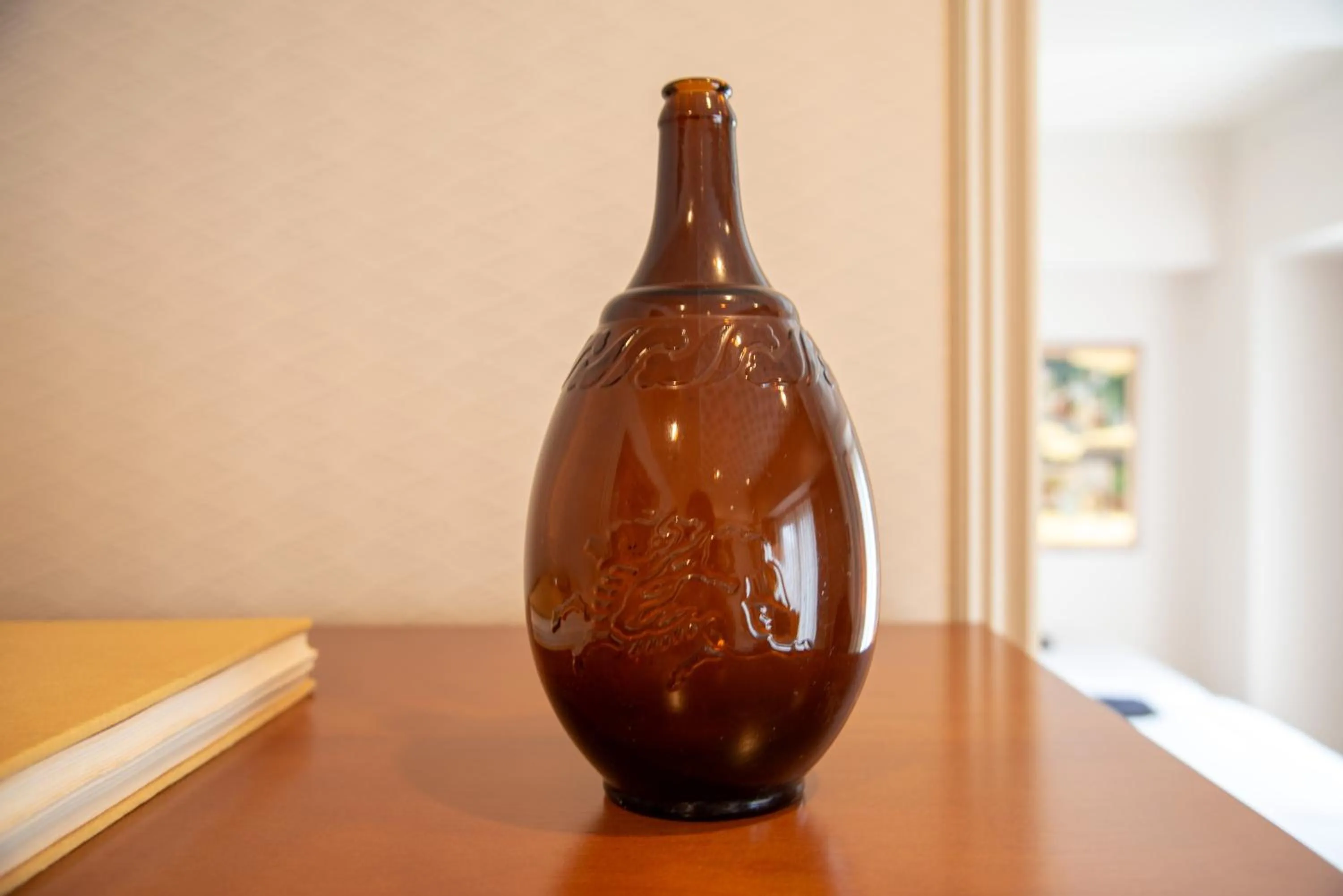 Setre Glover's House Nagasaki