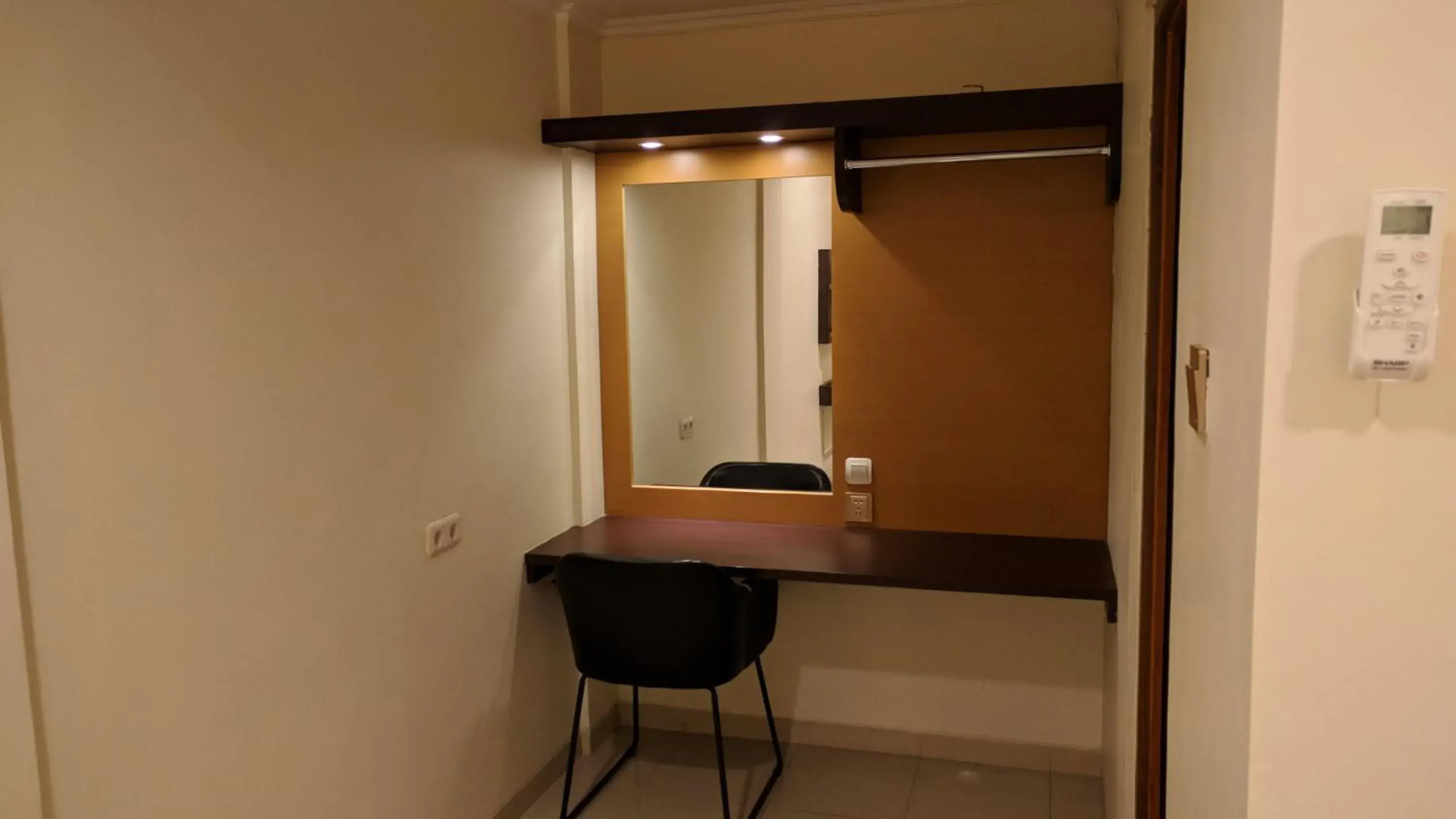 Puri Pangeran Hotel Puri Pangeran Hotel