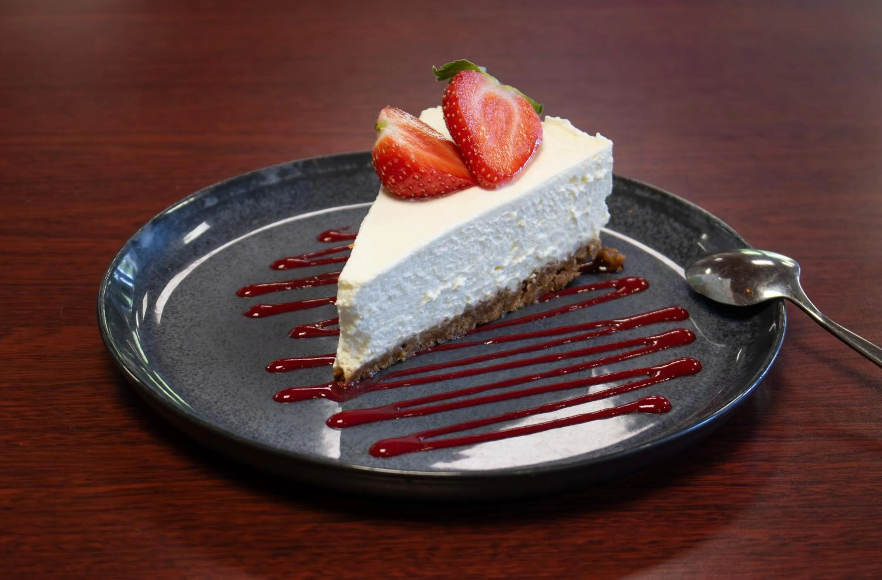 Food in Brit Hotel Agen - L'Aquitaine