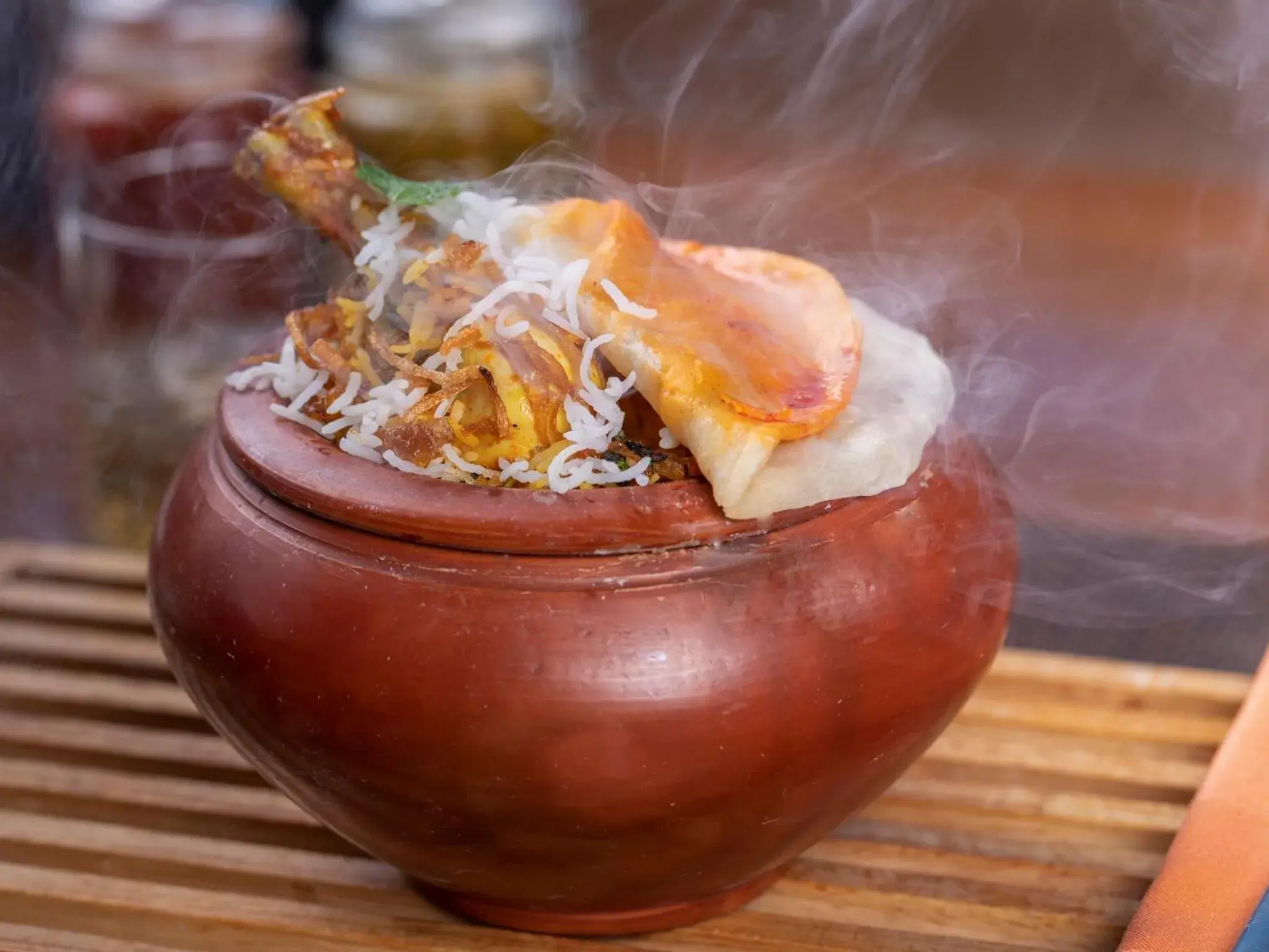 Food in The Orchid Hotel Hinjewadi Pune Food in The Orchid Hotel Hinjewadi Pune