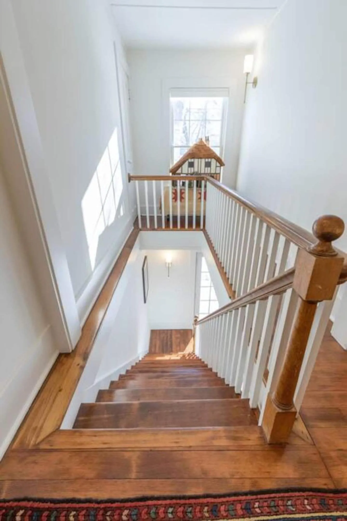 Beautifully Restored Home in Manchester Village