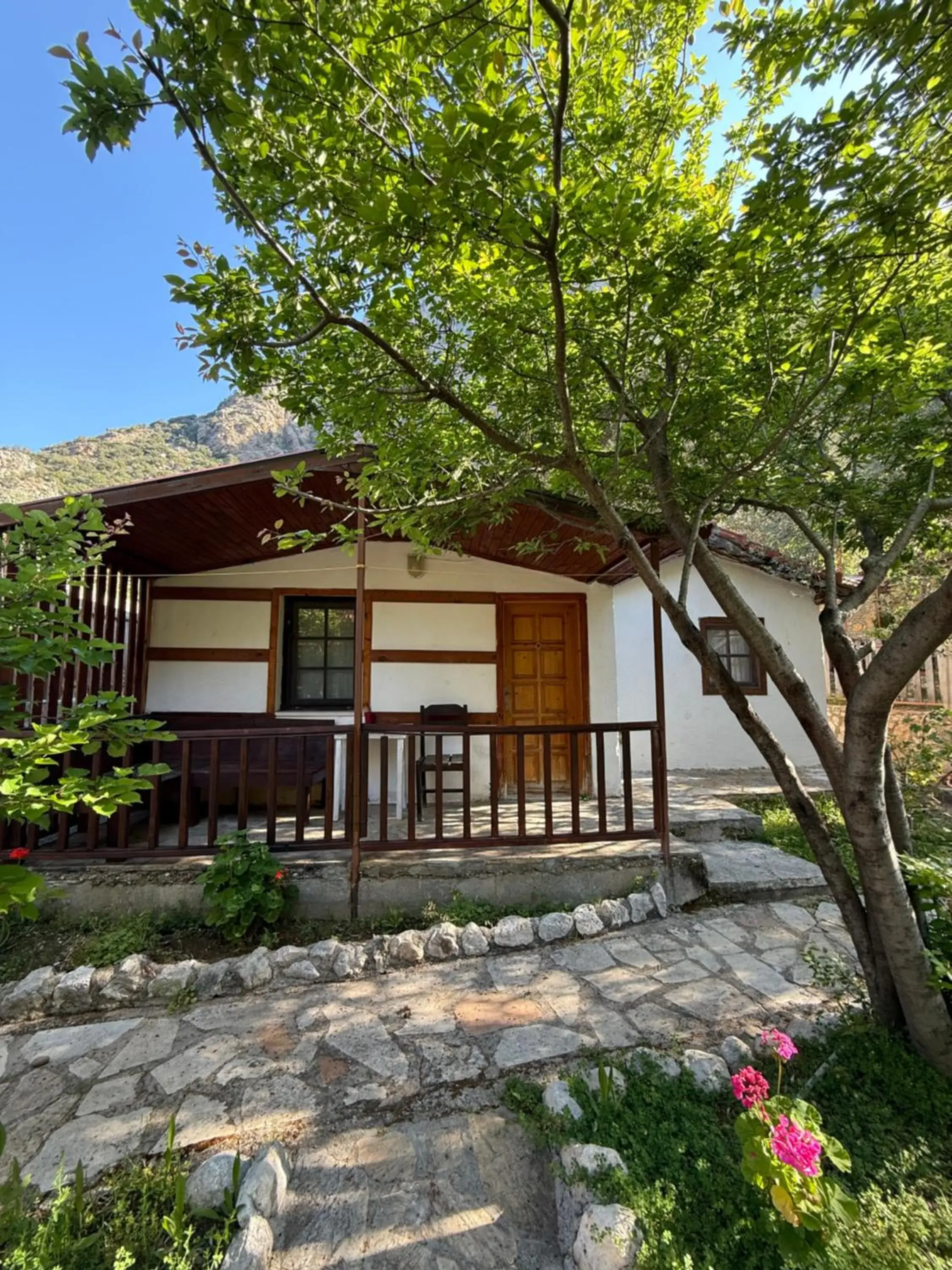 Family Suite in KiDRAK OTEL MONTENEGRO-1 Family Suite in KiDRAK OTEL MONTENEGRO-1