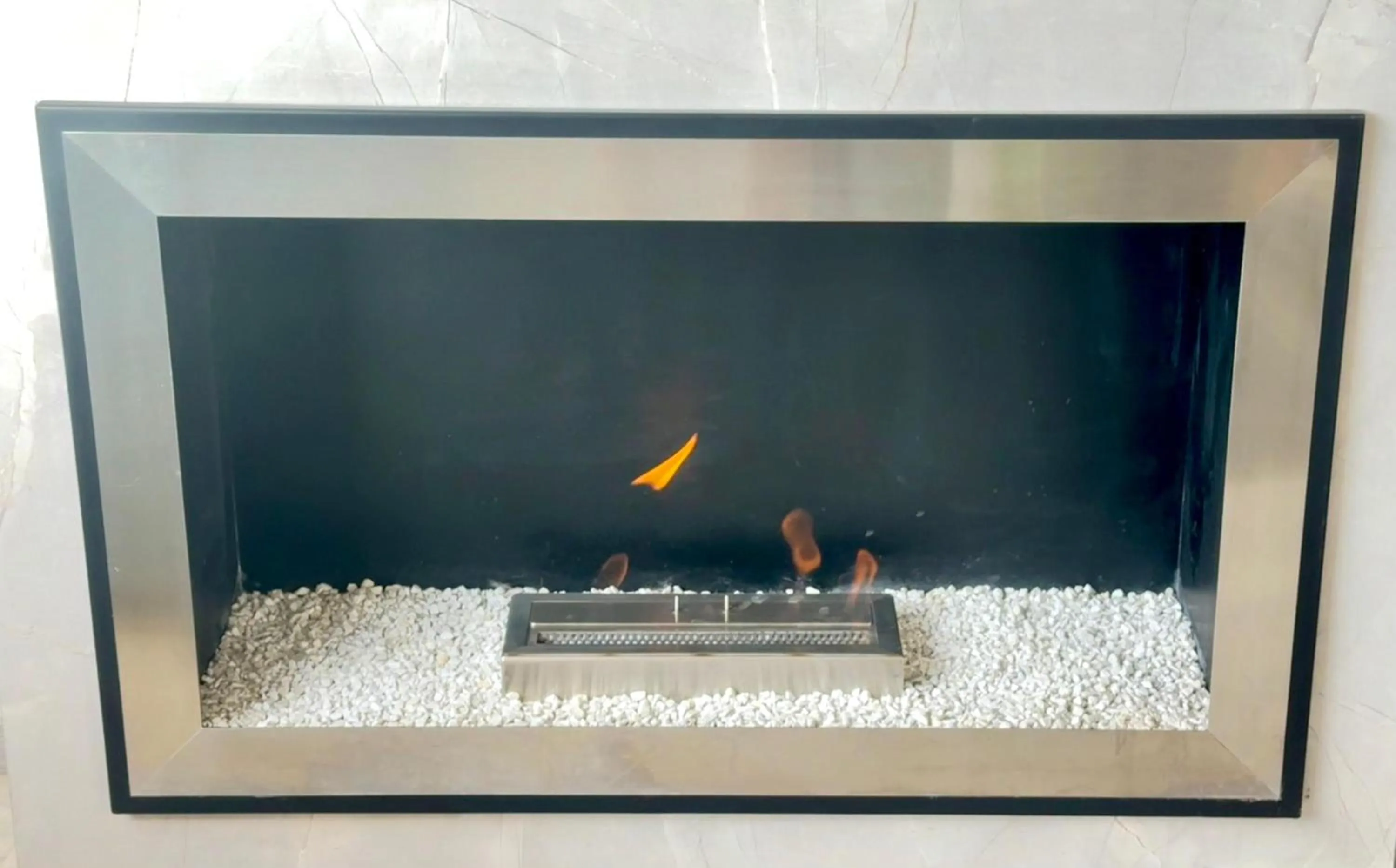 Hotel La Casa de Irma