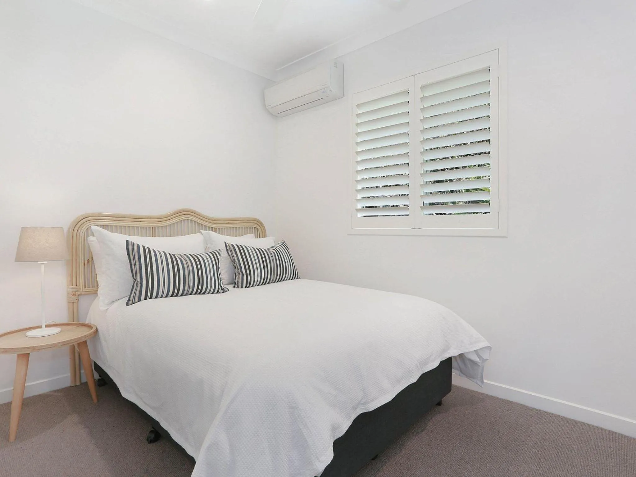 Byron Beachside 8