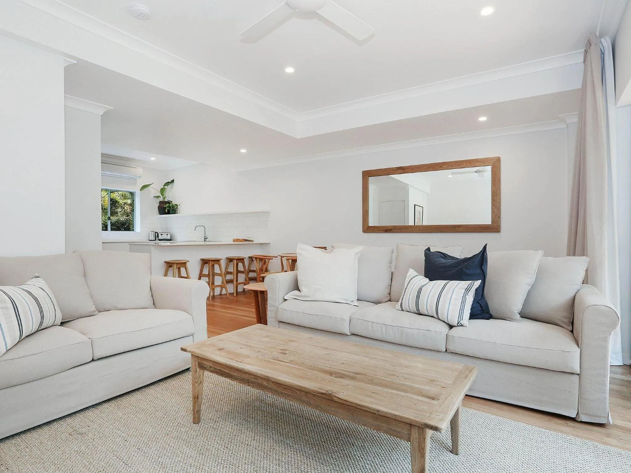 Byron Beachside 8