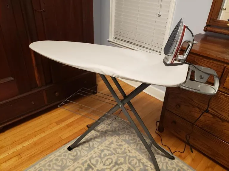 furniture in Heritage Inn BNB