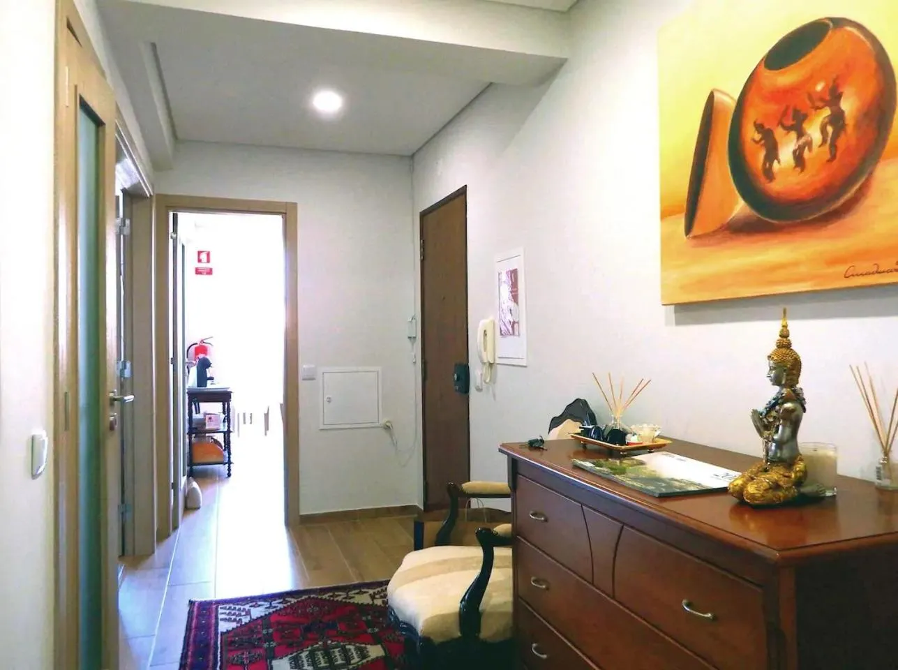 Casa Mimi