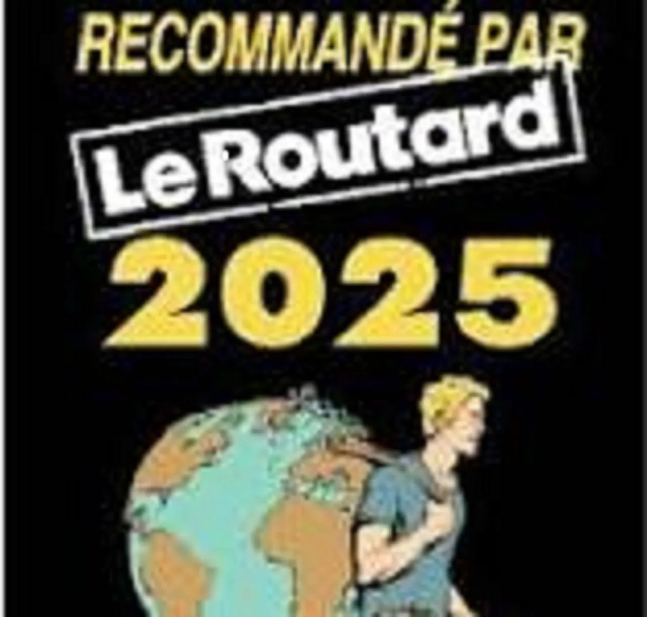 Logo/Certificate/Sign in Kerantum à10mn des baies de Douarnenez et Audierne avec cuisine à disposition