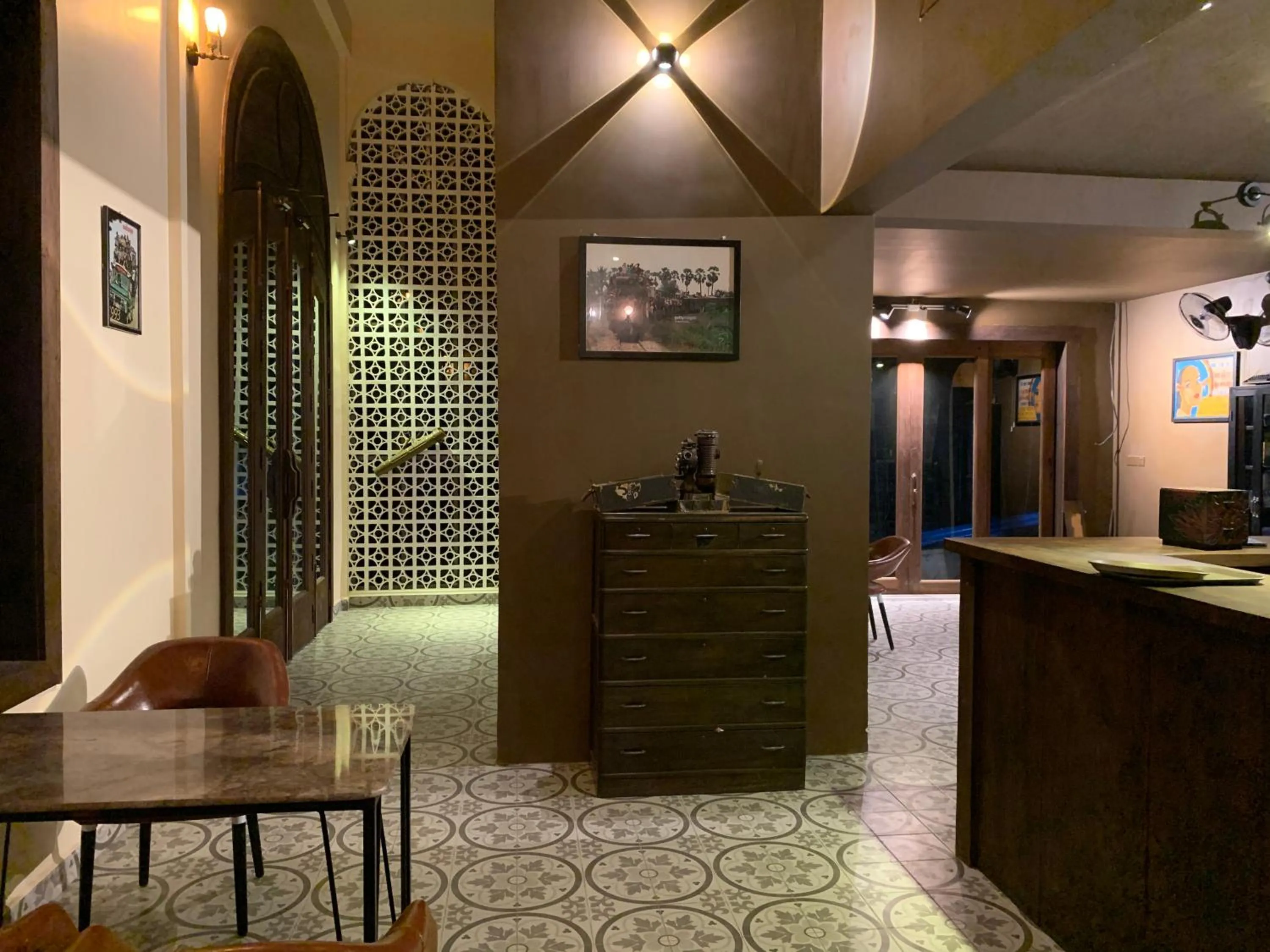 The J Break Boutique