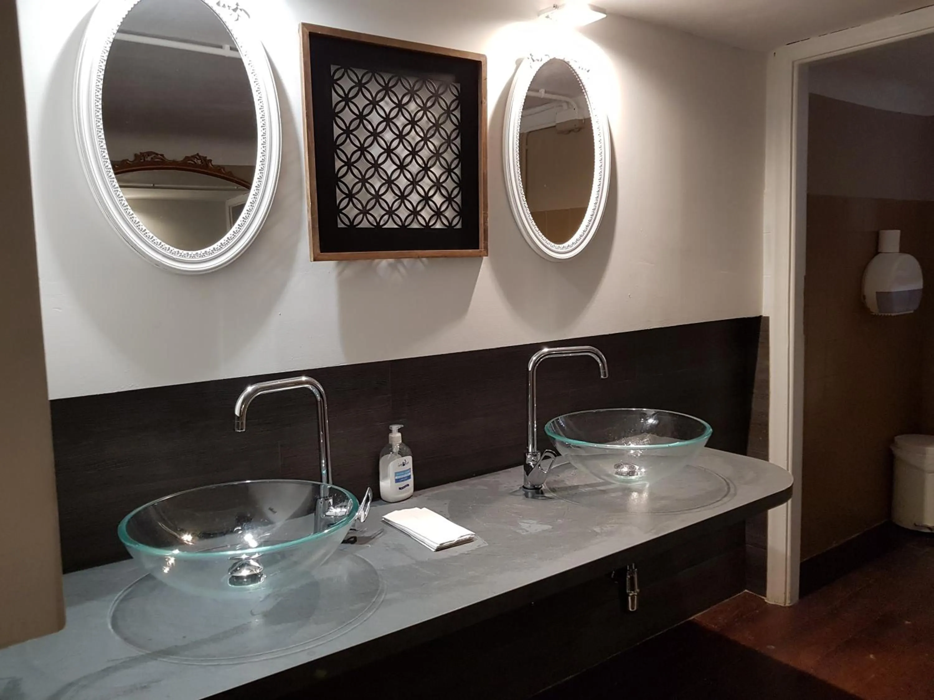 Other in Villa Tower Inn