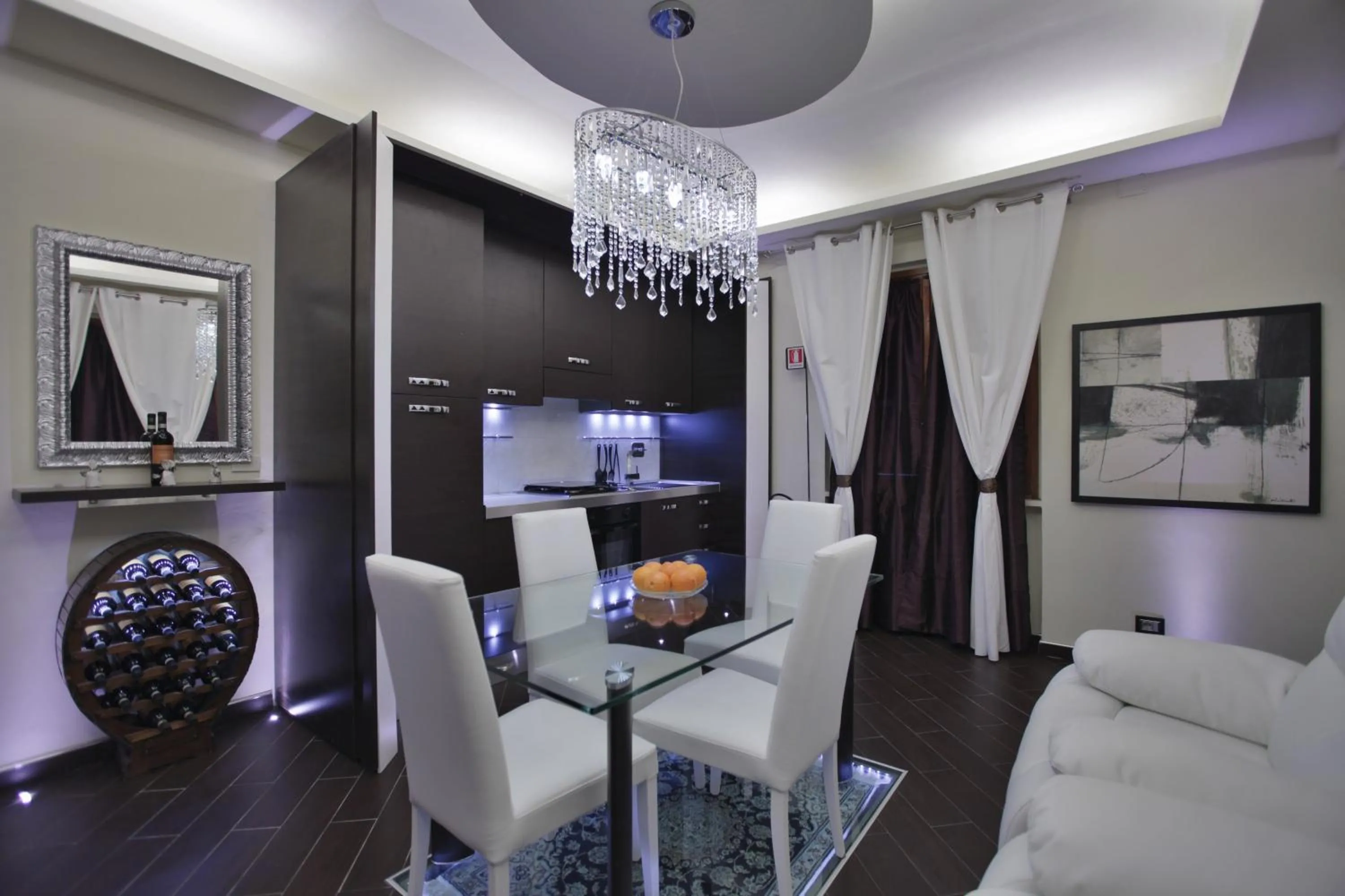 Other in EuroHome Comfort Apartment