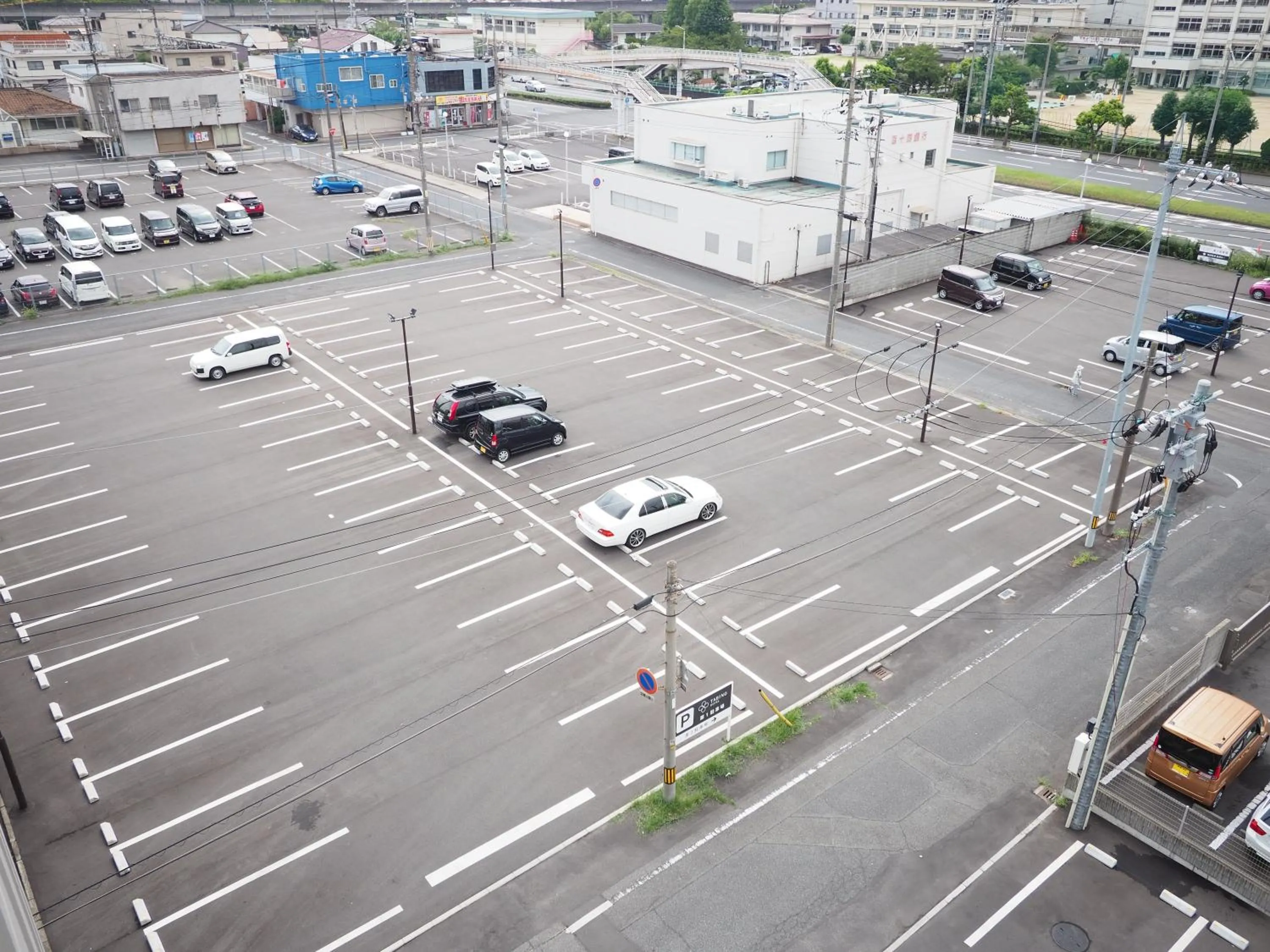 Other in Tabino Hotel Kurashiki Mizushima