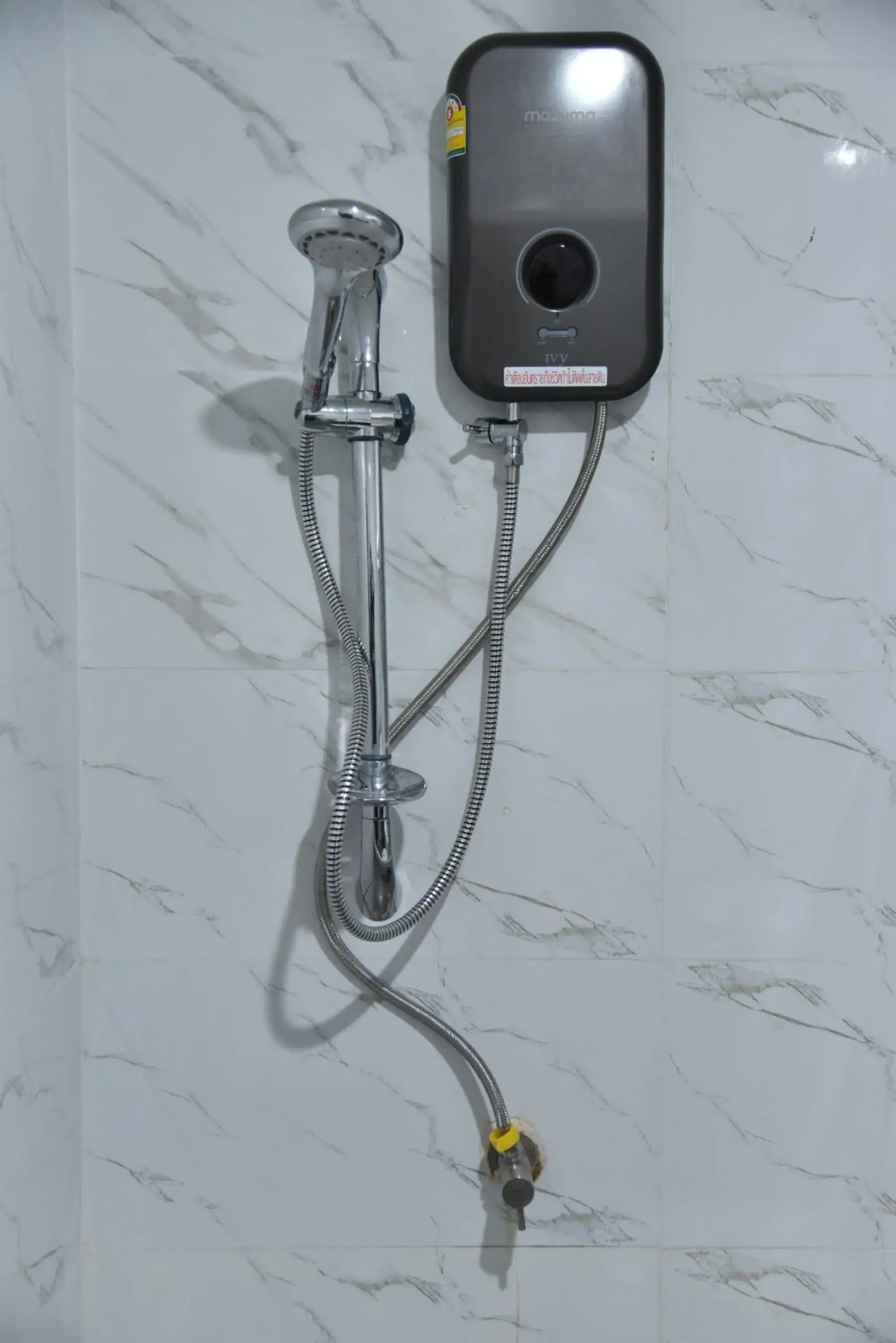 Rose Nana Hotel Rose Nana Hotel