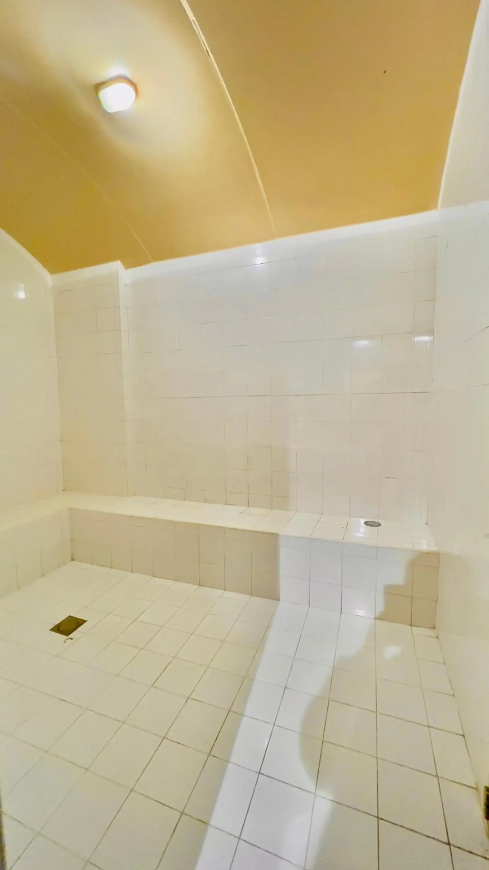 Spa and wellness centre/facilities in BW Suites & Spa Spa and wellness centre/facilities in BW Suites & Spa