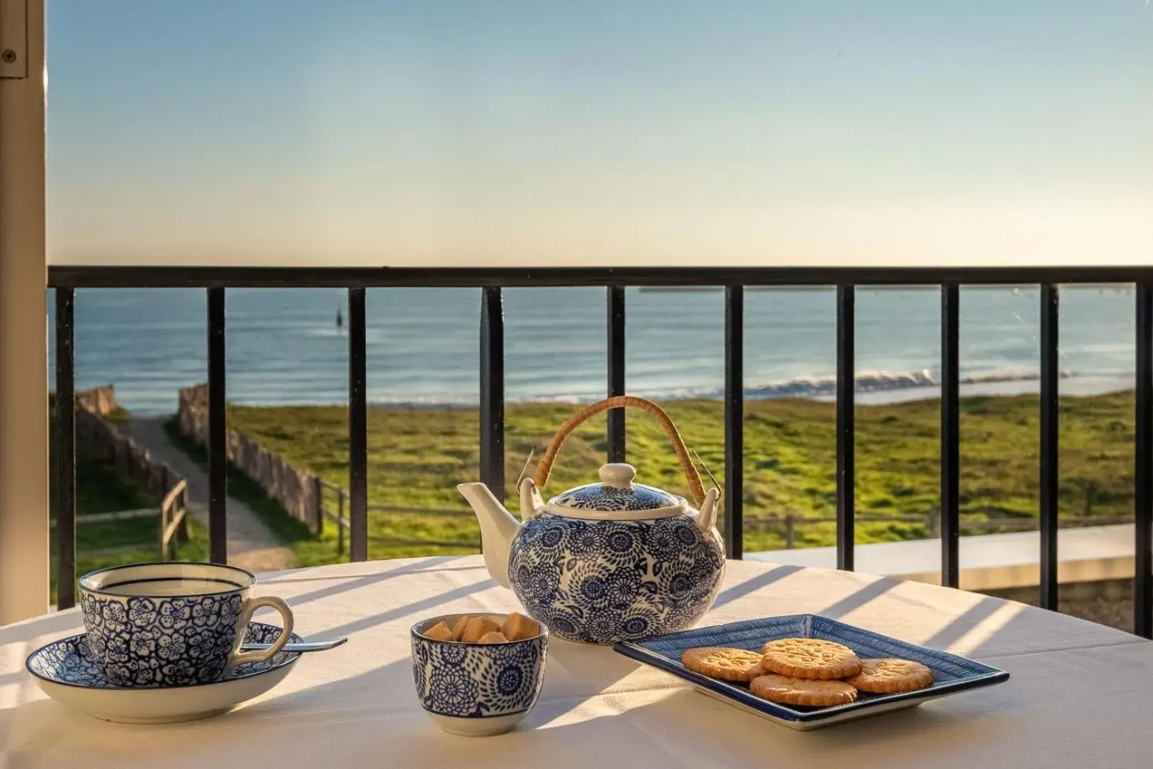 Hotel Restaurant De La Plage Hotel Restaurant De La Plage