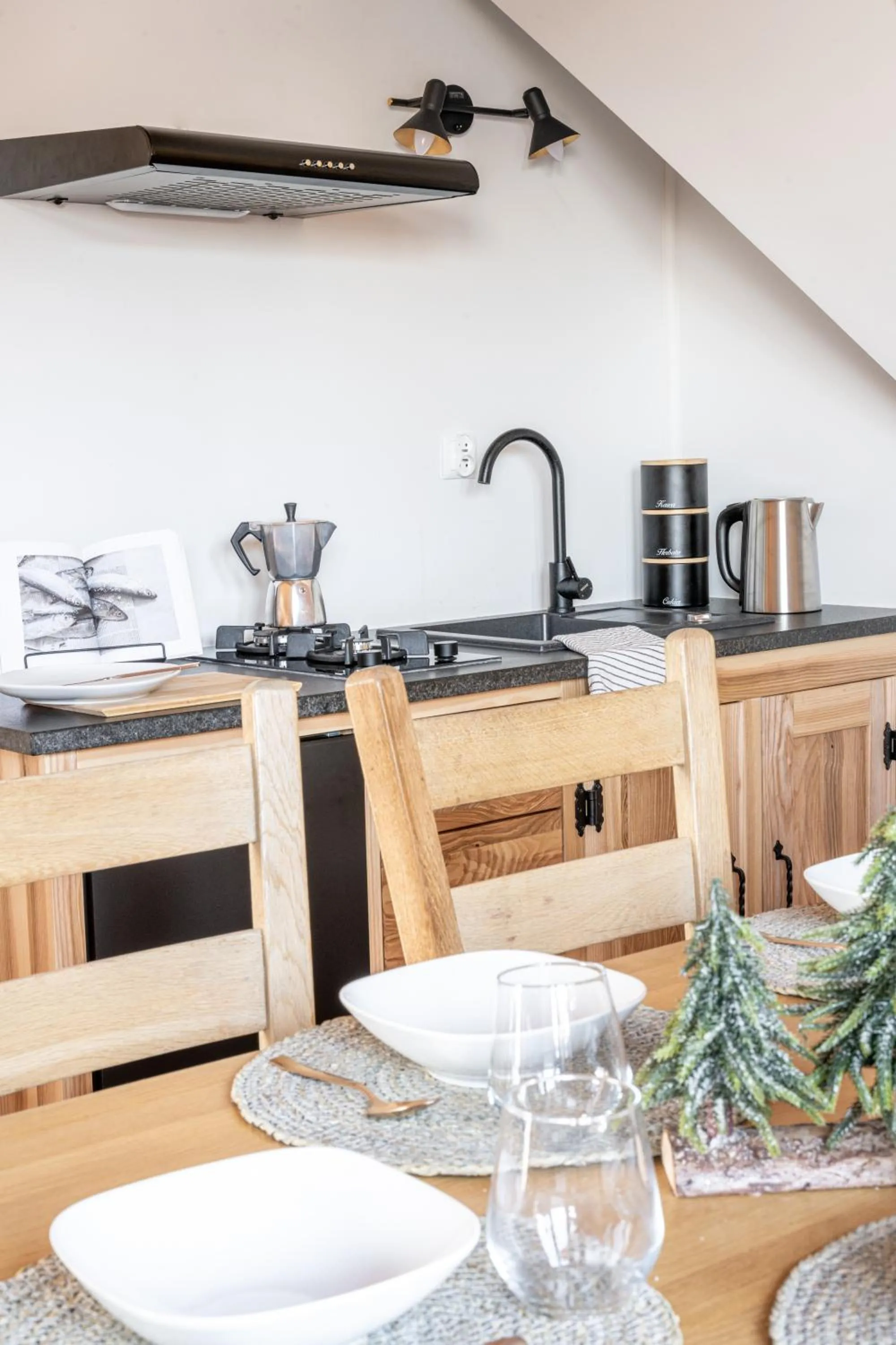 Dom Tatrzański Ewa Deluxe