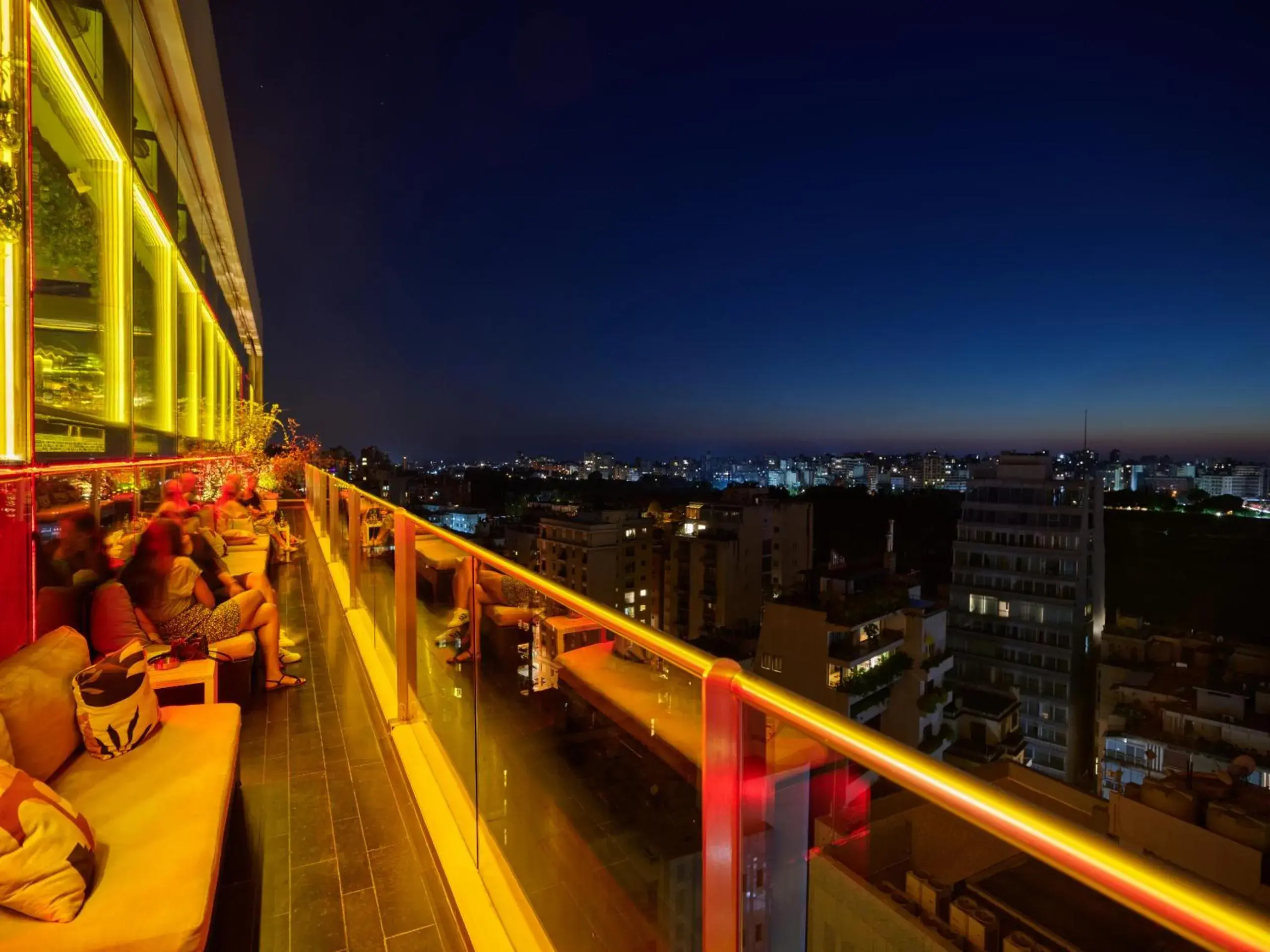 Restaurant/places to eat in The Smallville Hotel Restaurant/places to eat in The Smallville Hotel